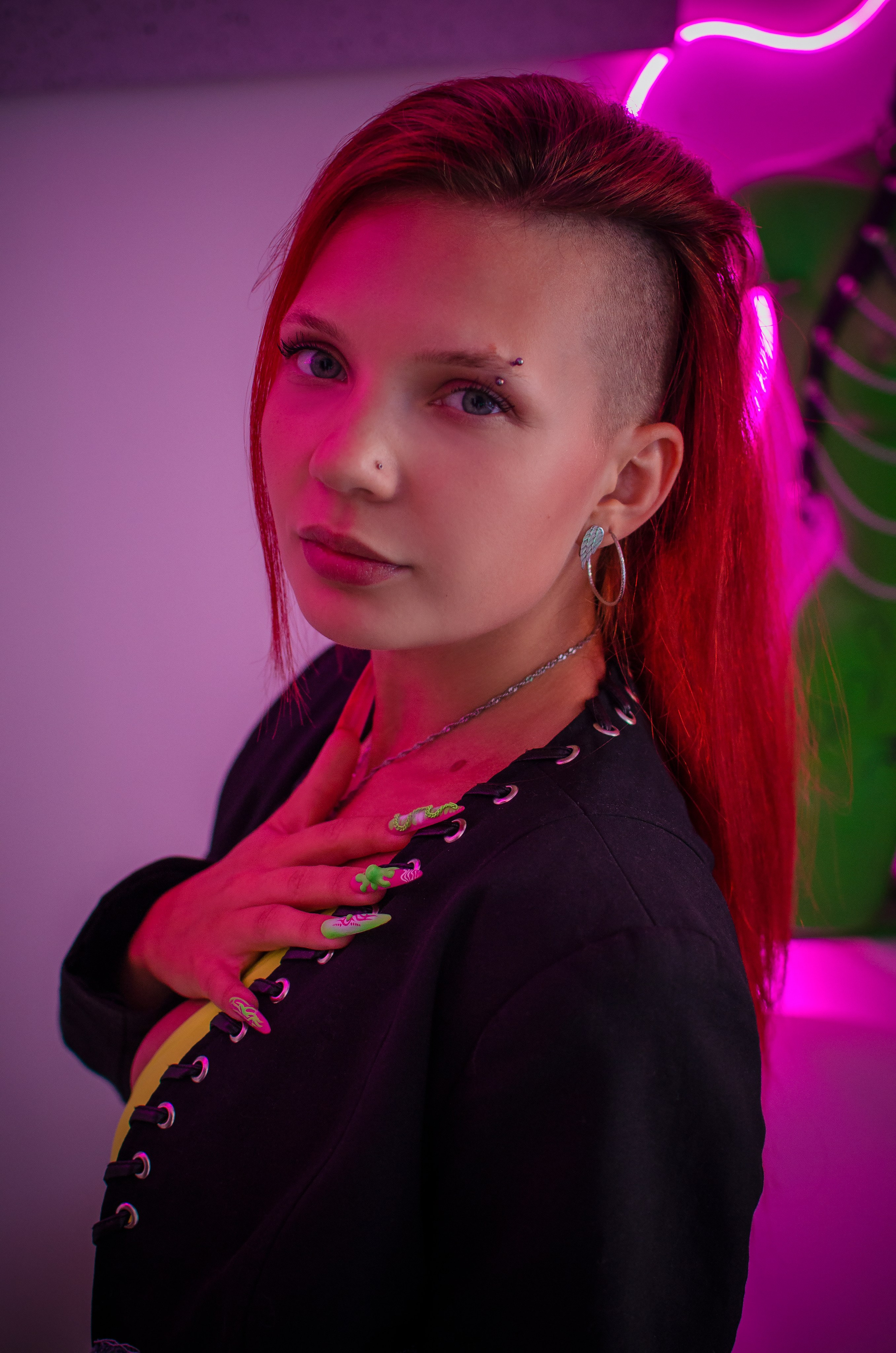 Король и шут. Ваш фотограф📸 на motorcycle