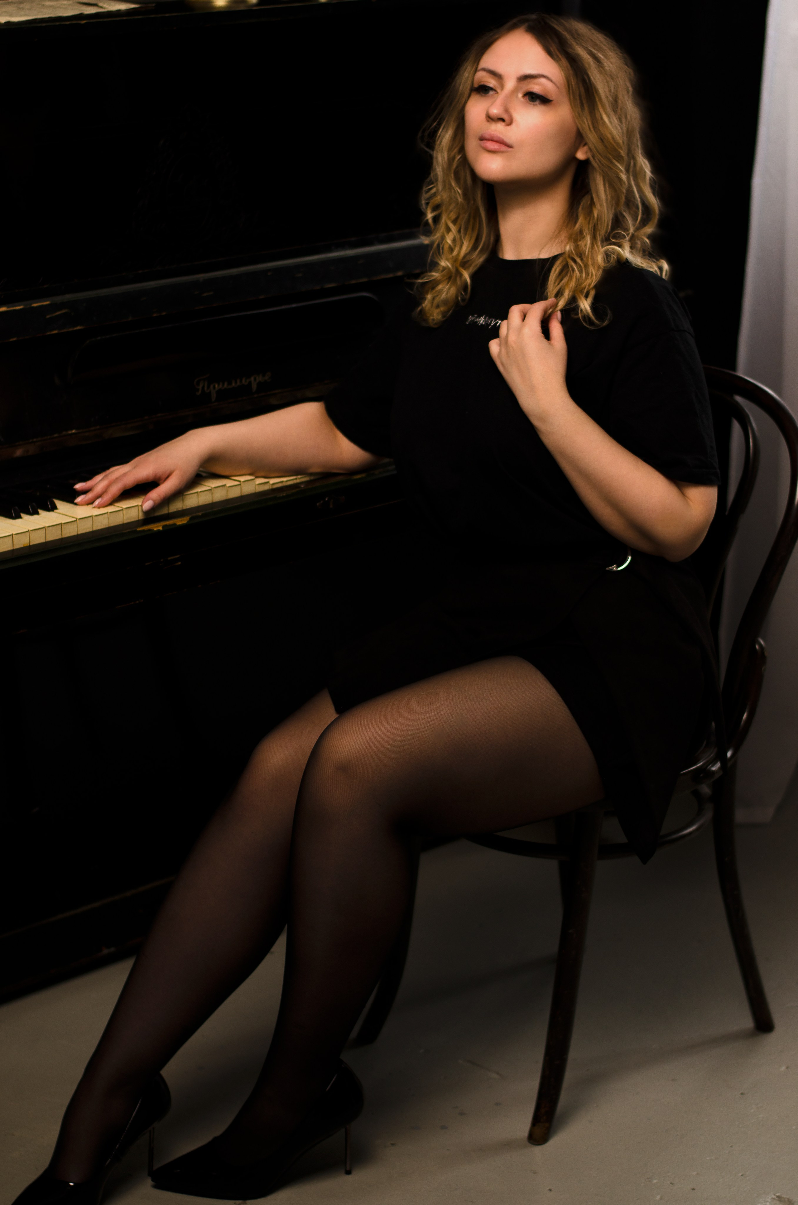 Екатерина. Ваш фотограф📸 на motorcycle