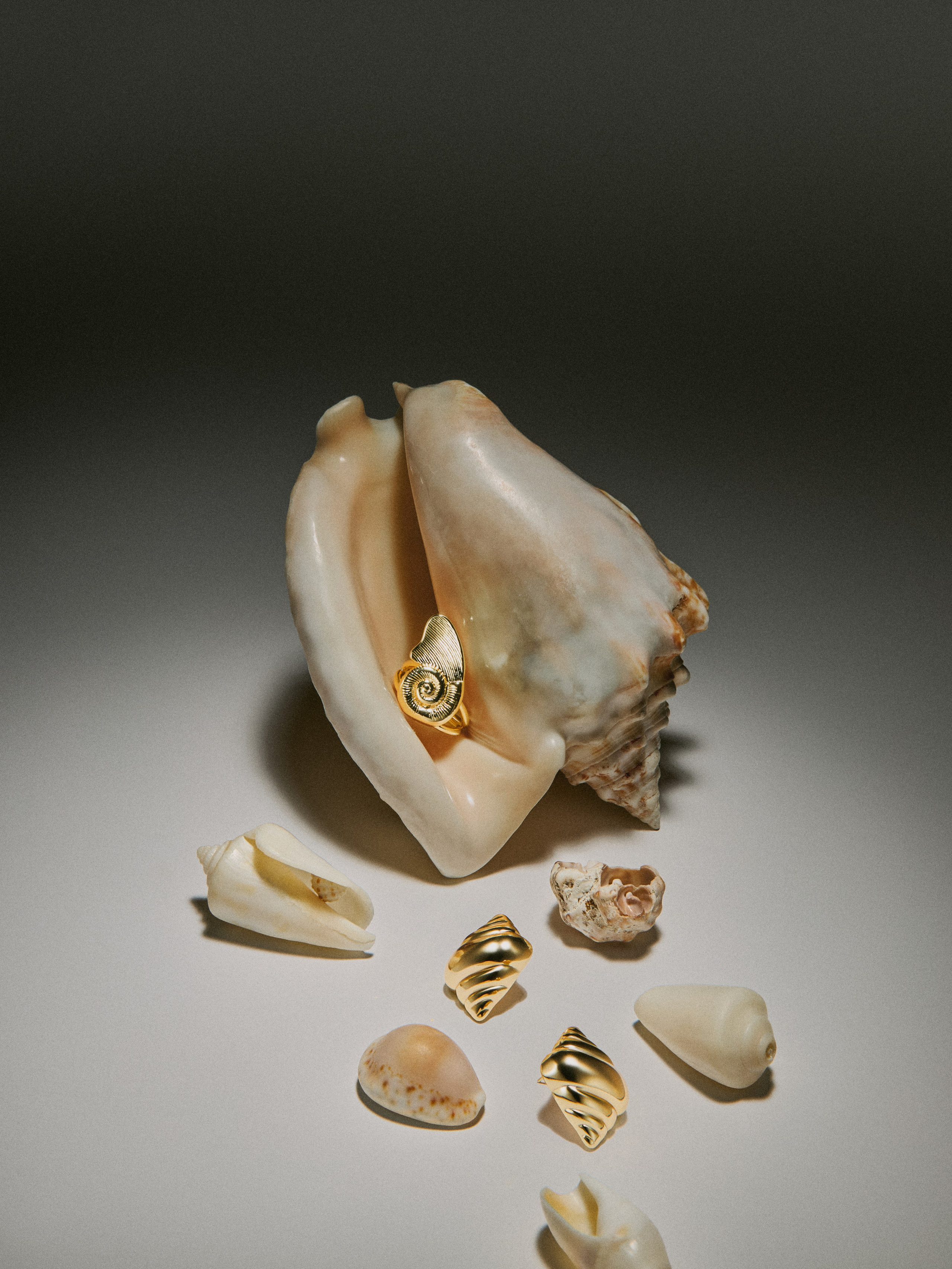 YAROSLAVNA BREND. Фотограф для маркетплейсов в Москве Озерова Кристина