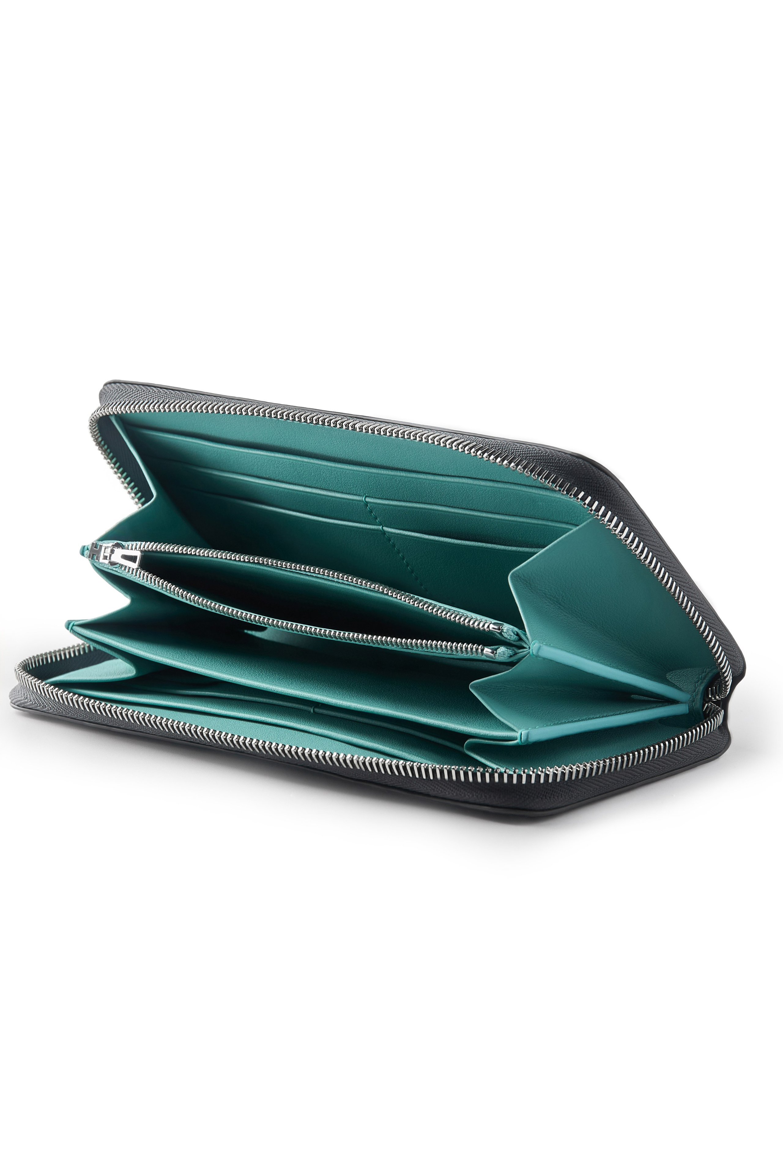 DENNY GALIMOV. Фотограф для маркетплейсов в Москве Озерова Кристина