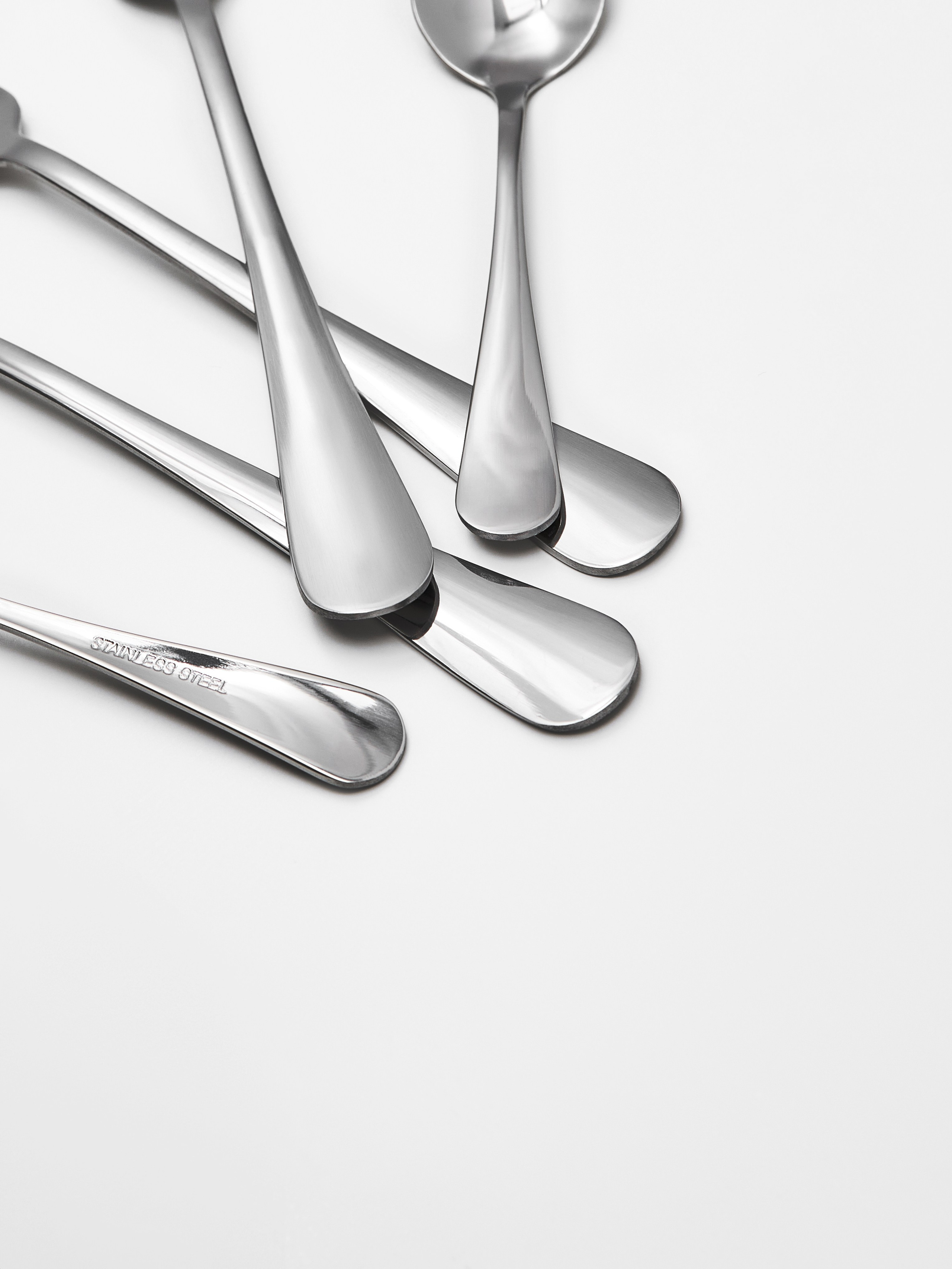 Каталог. Фотограф для маркетплейсов в Москве Озерова Кристина