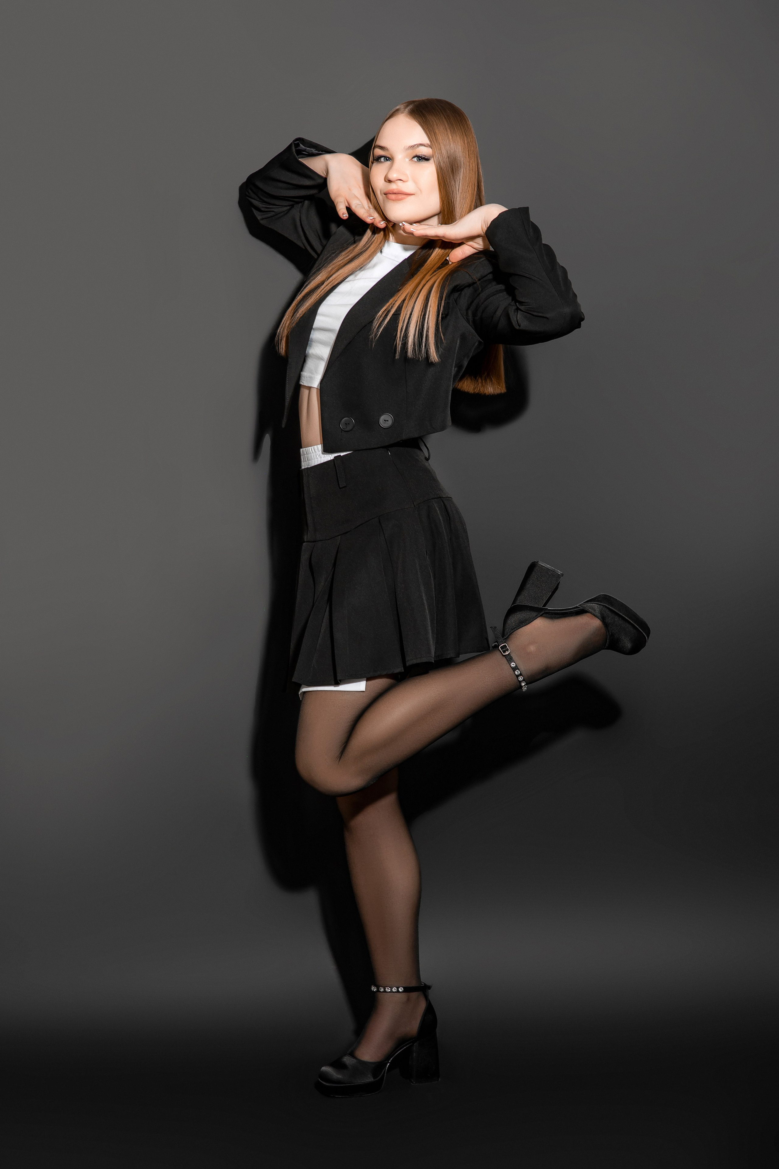 Влада- ко дню рождения. Семейный и детский фотограф Наталья Горда