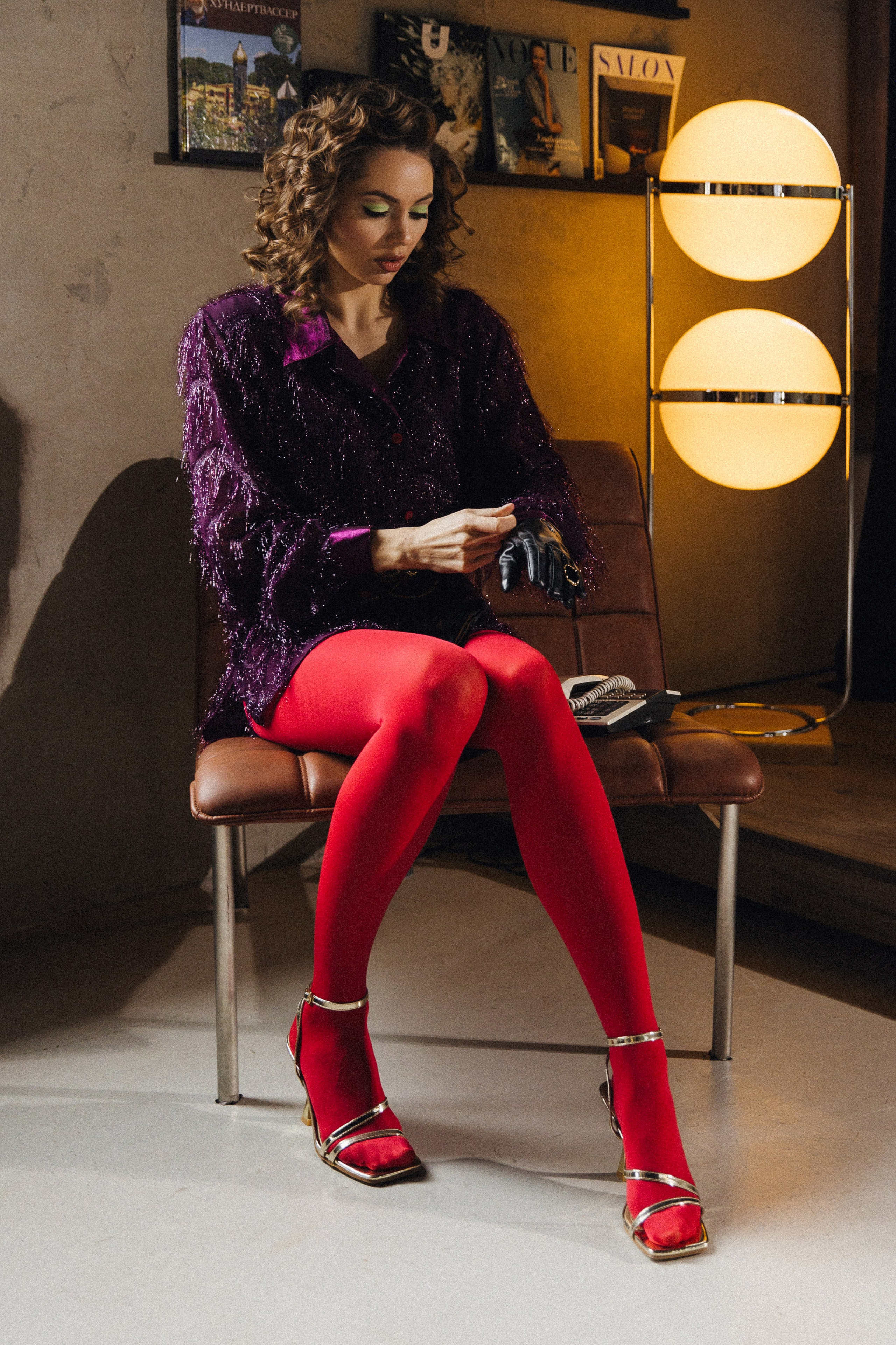 Не забывай. Свадебный и семейный фотограф в Краснодаре и крае