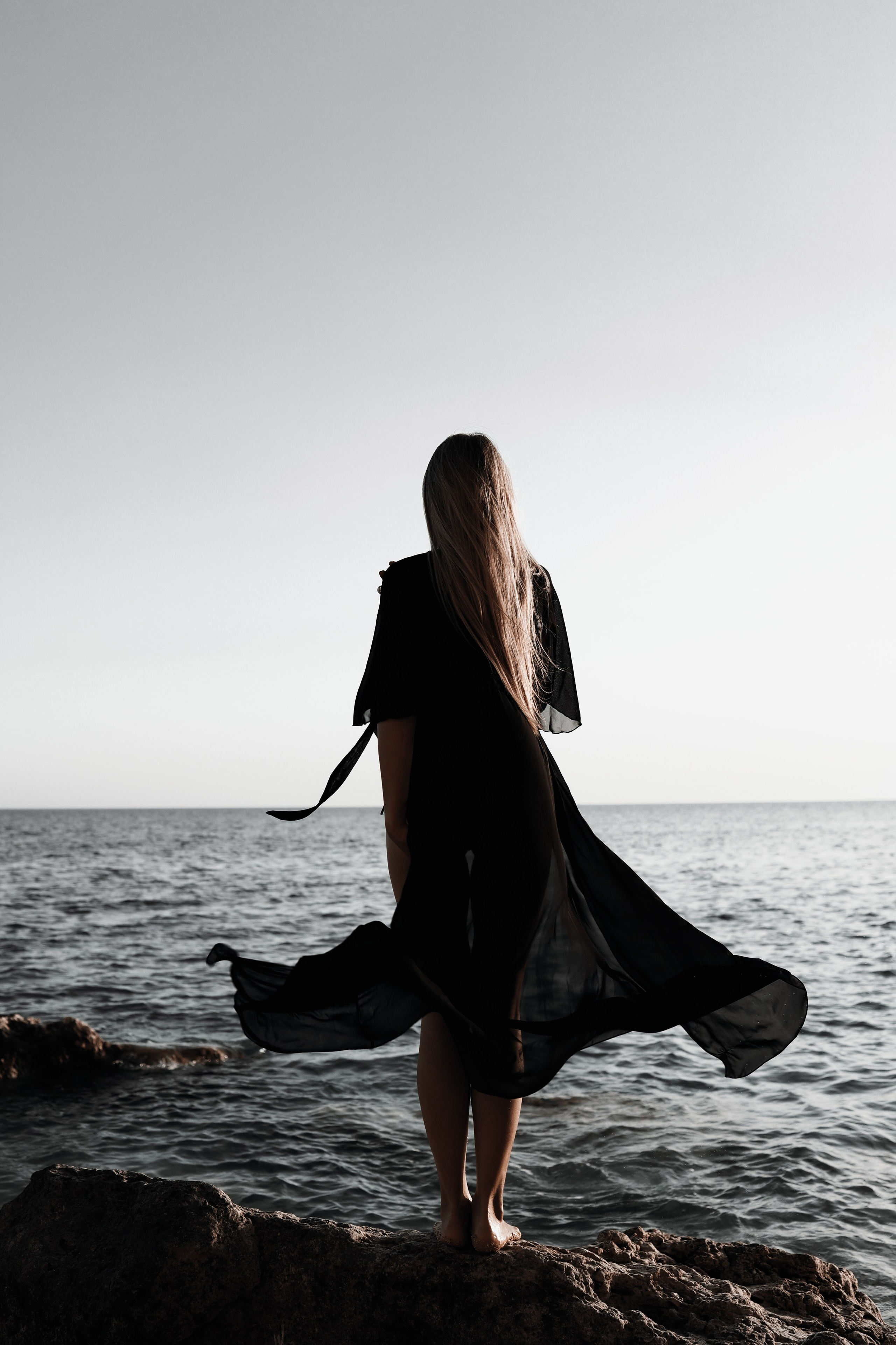 Руслана. Withlovent | Фотограф в Севастополе