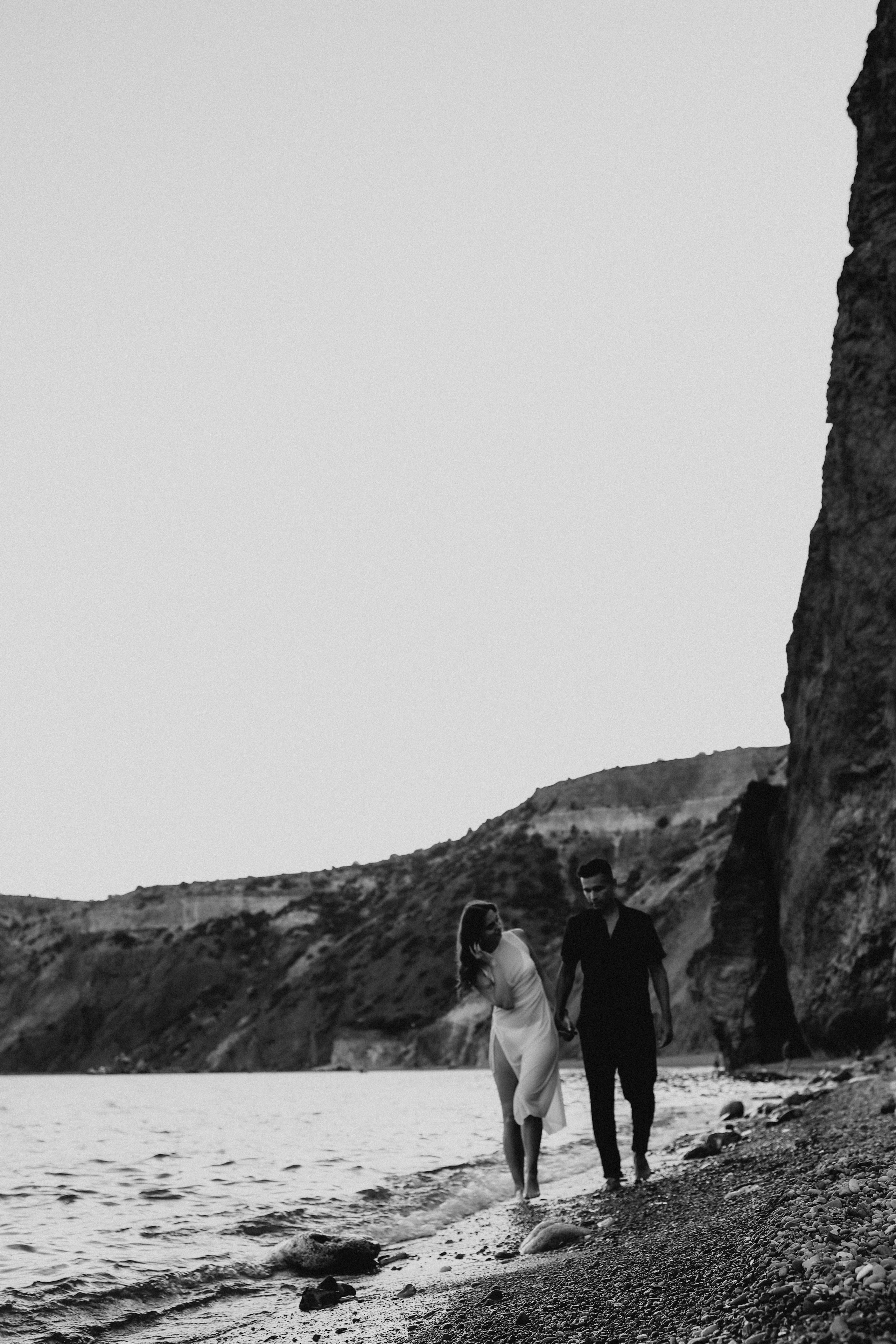 E&E. Withlovent | Фотограф в Севастополе