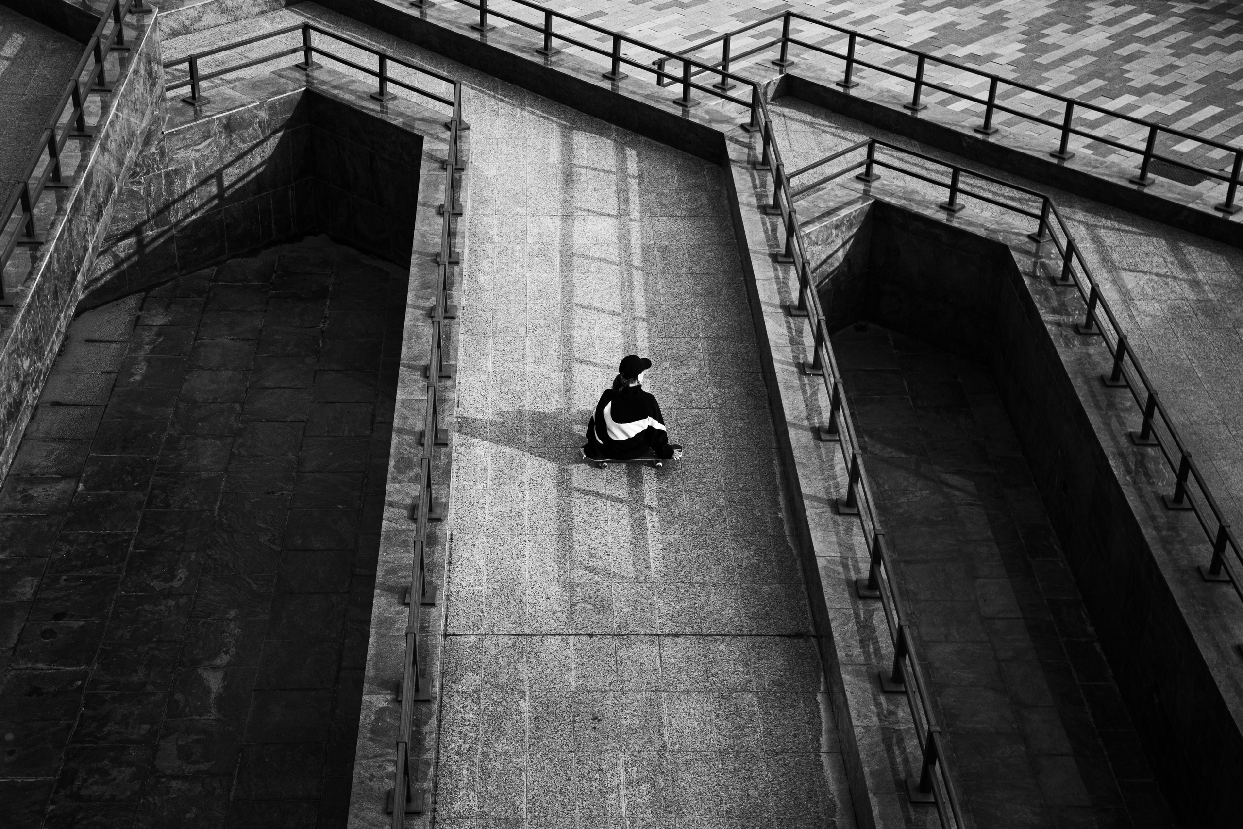 Портреты. Портретный фотограф