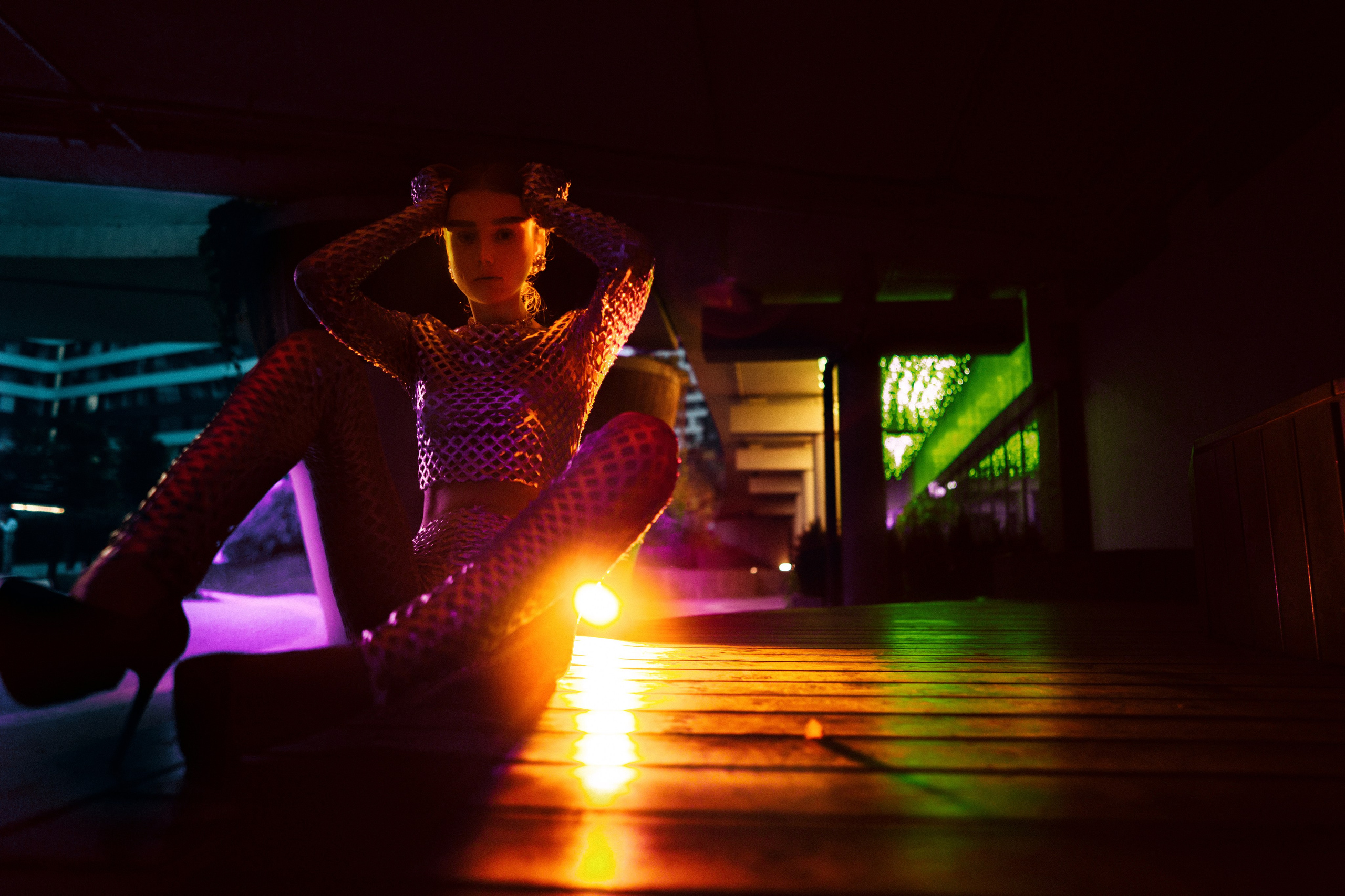 ARGENTUM. Sergey,kuzichev