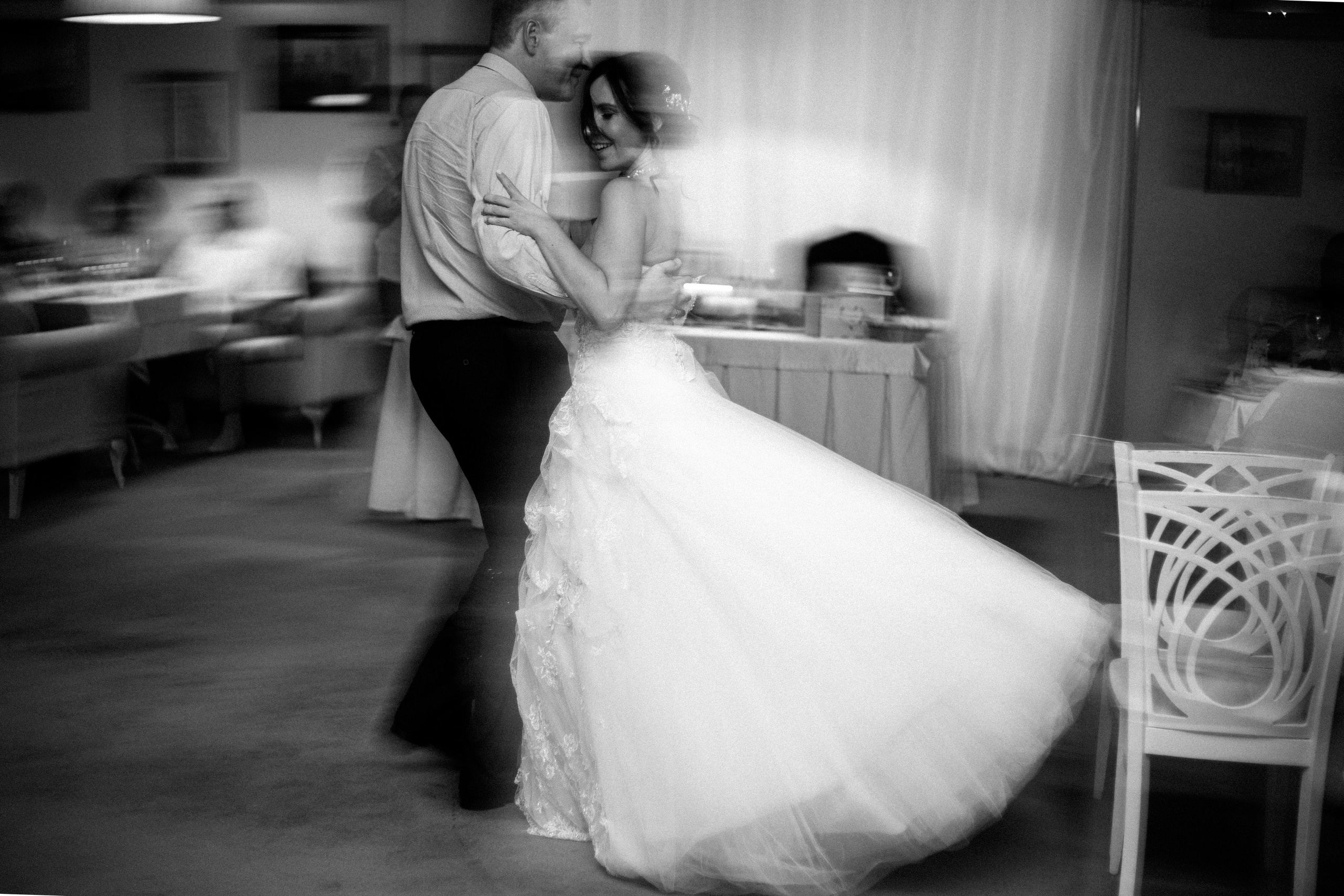 Reportage. Sergey,kuzichev