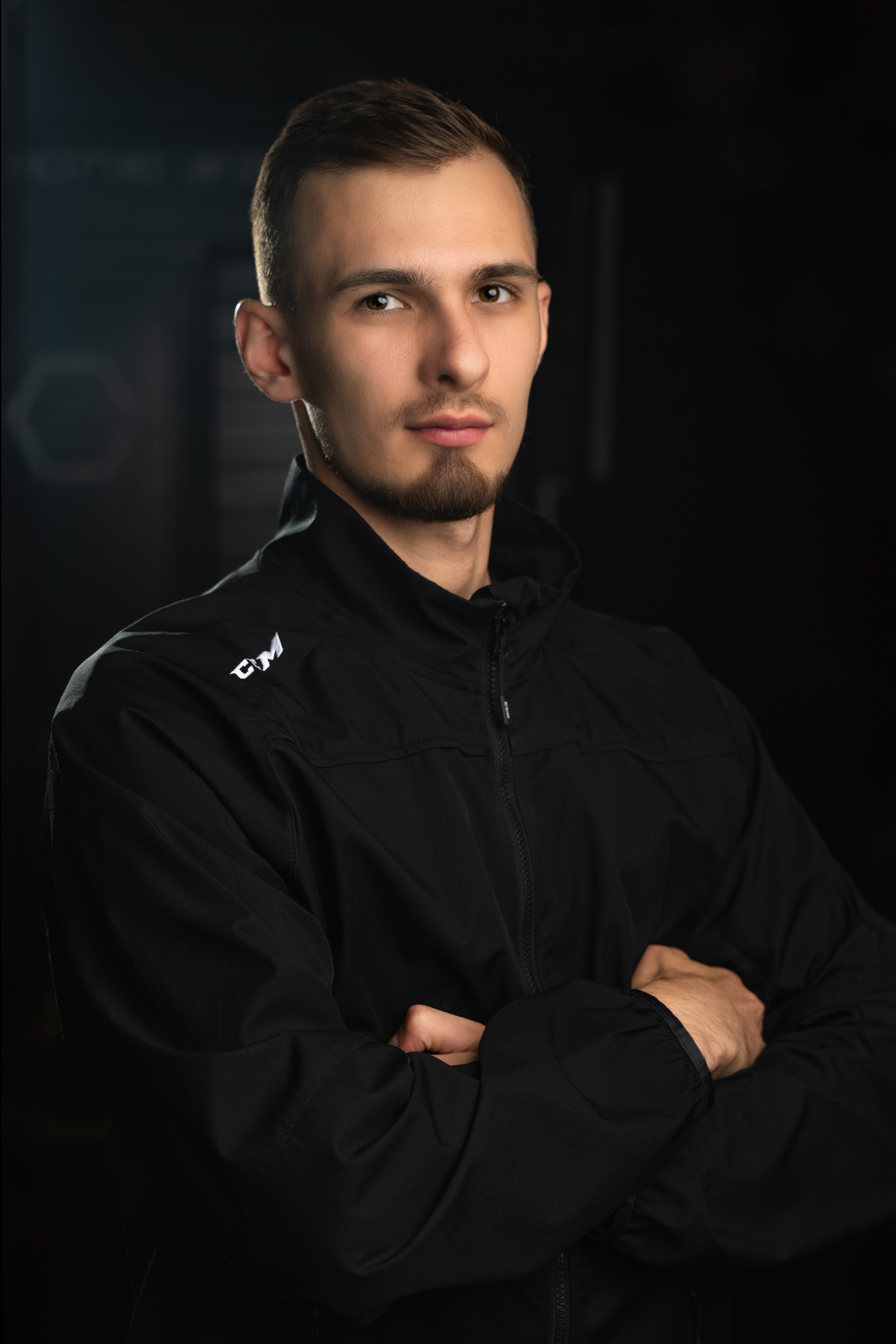 СИЛА и ВОЛЯ. ГЛАВНАЯ