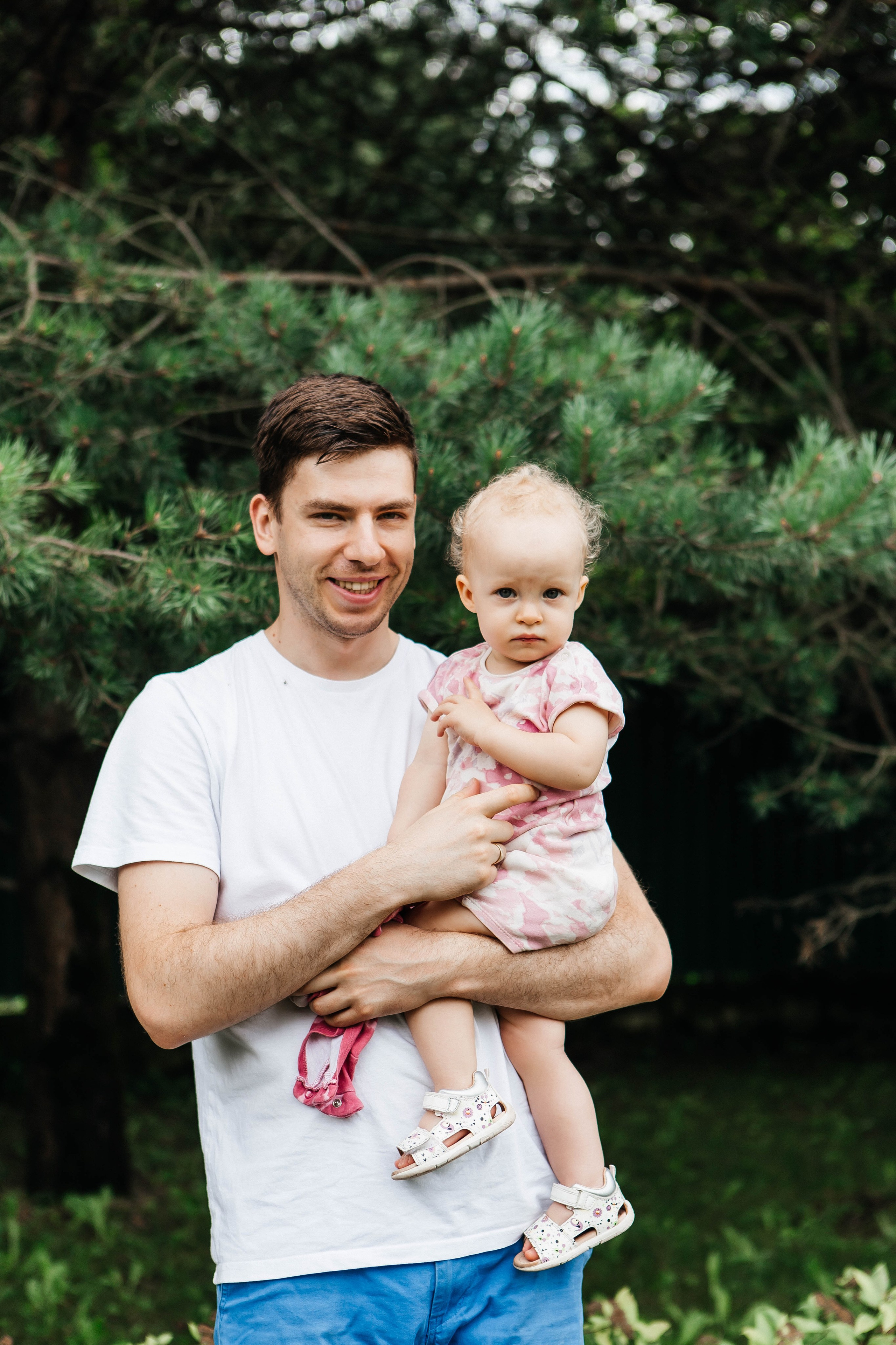 GENDER PARTY. Фотограф Абакумова Анастасия