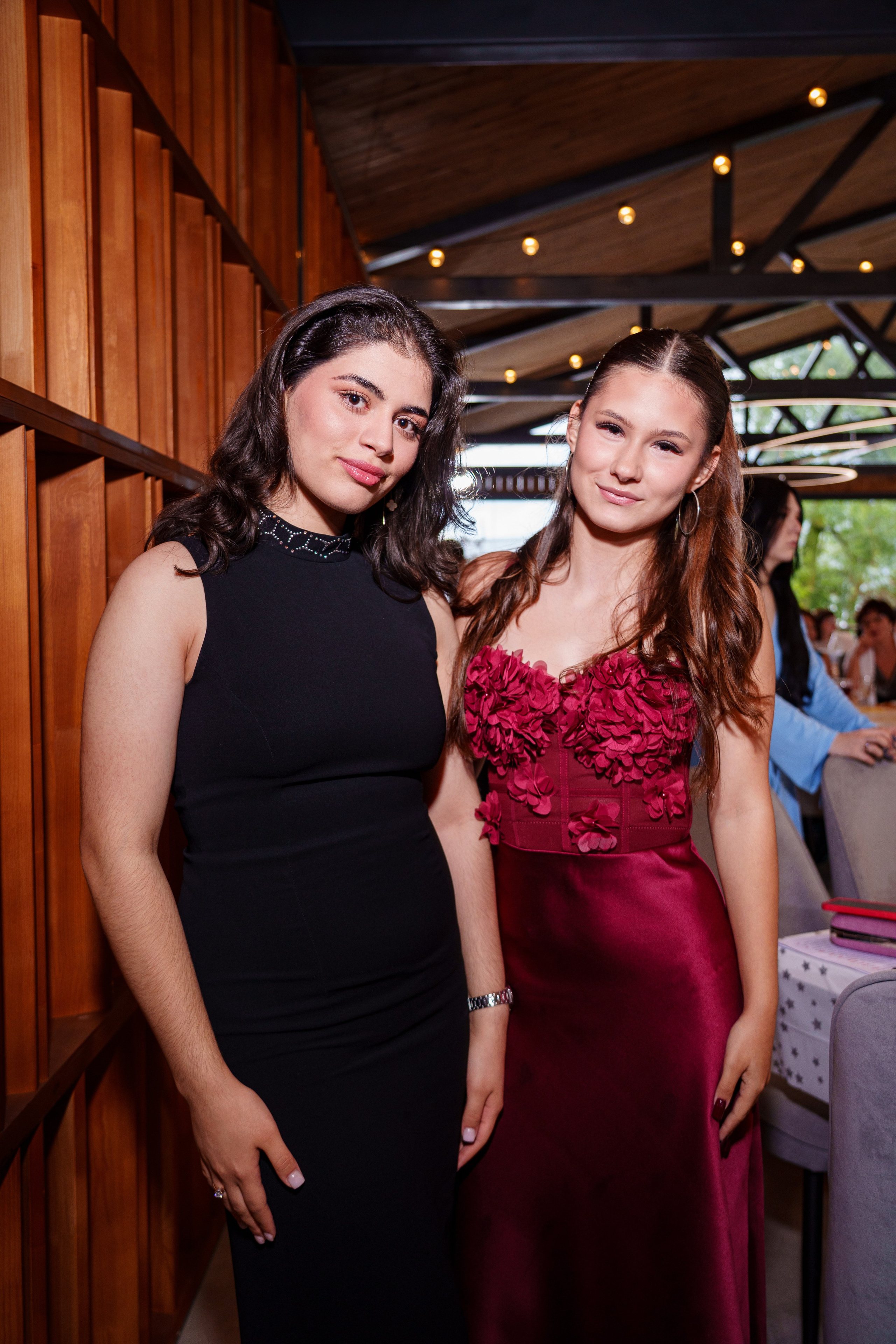 Фотосессия на выпускной. Right Book Выпускные альбомы в Самаре