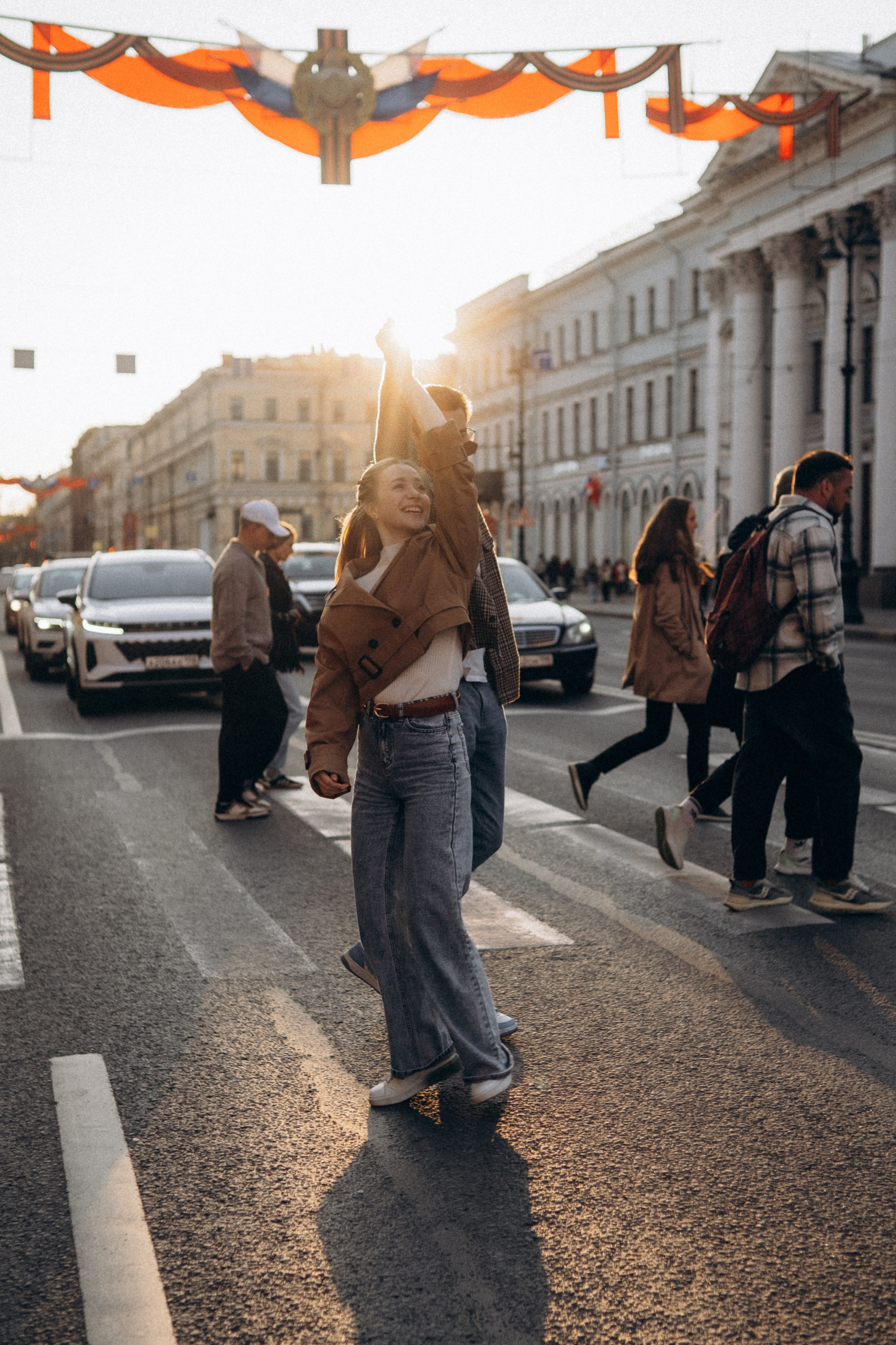 Love story фотосессия Санкт-Петербург. Фотограф в Санкт-Петербурге Кристина Брянская