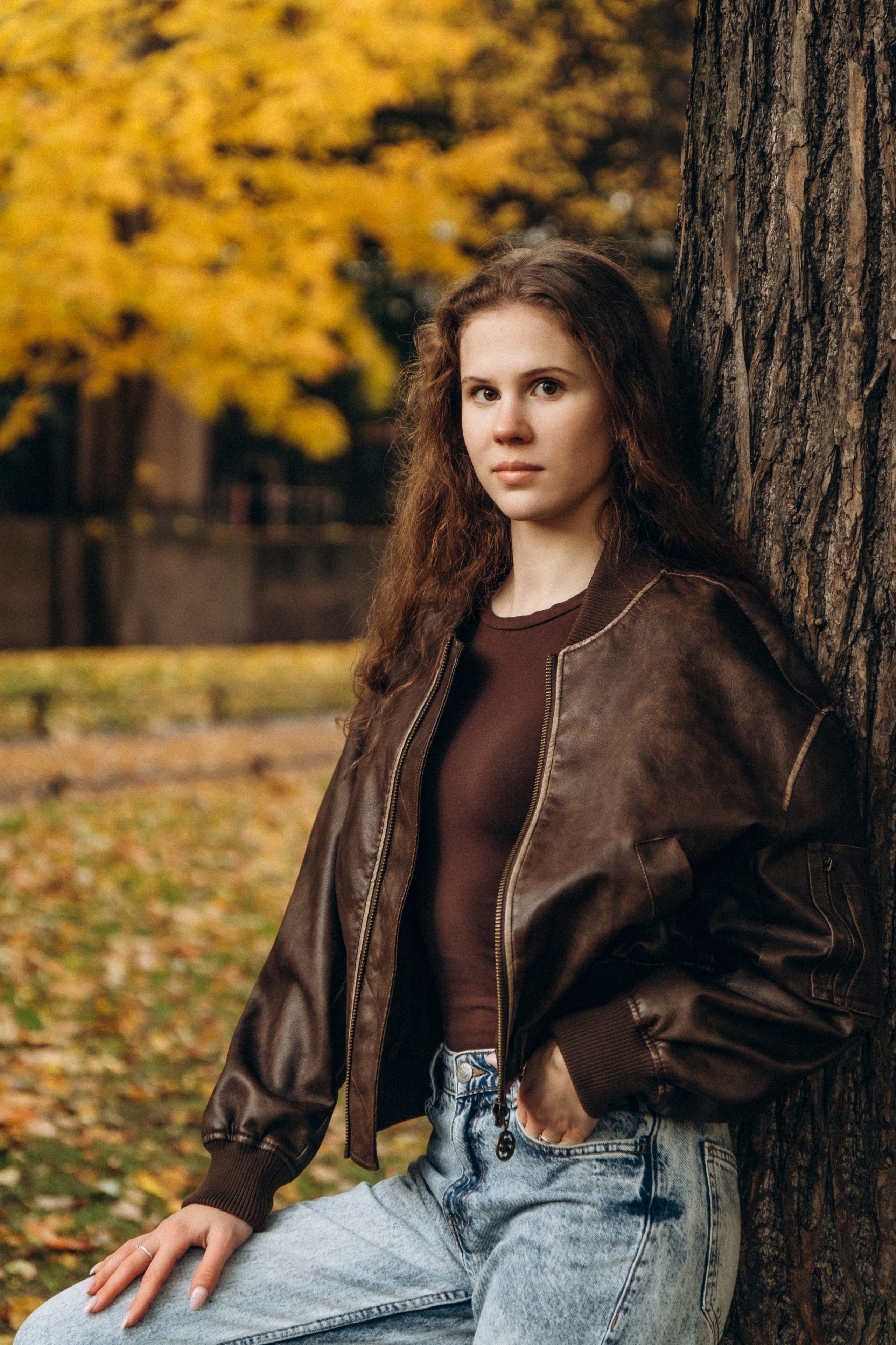 Алиса. Фотограф в Санкт-Петербурге Кристина Брянская