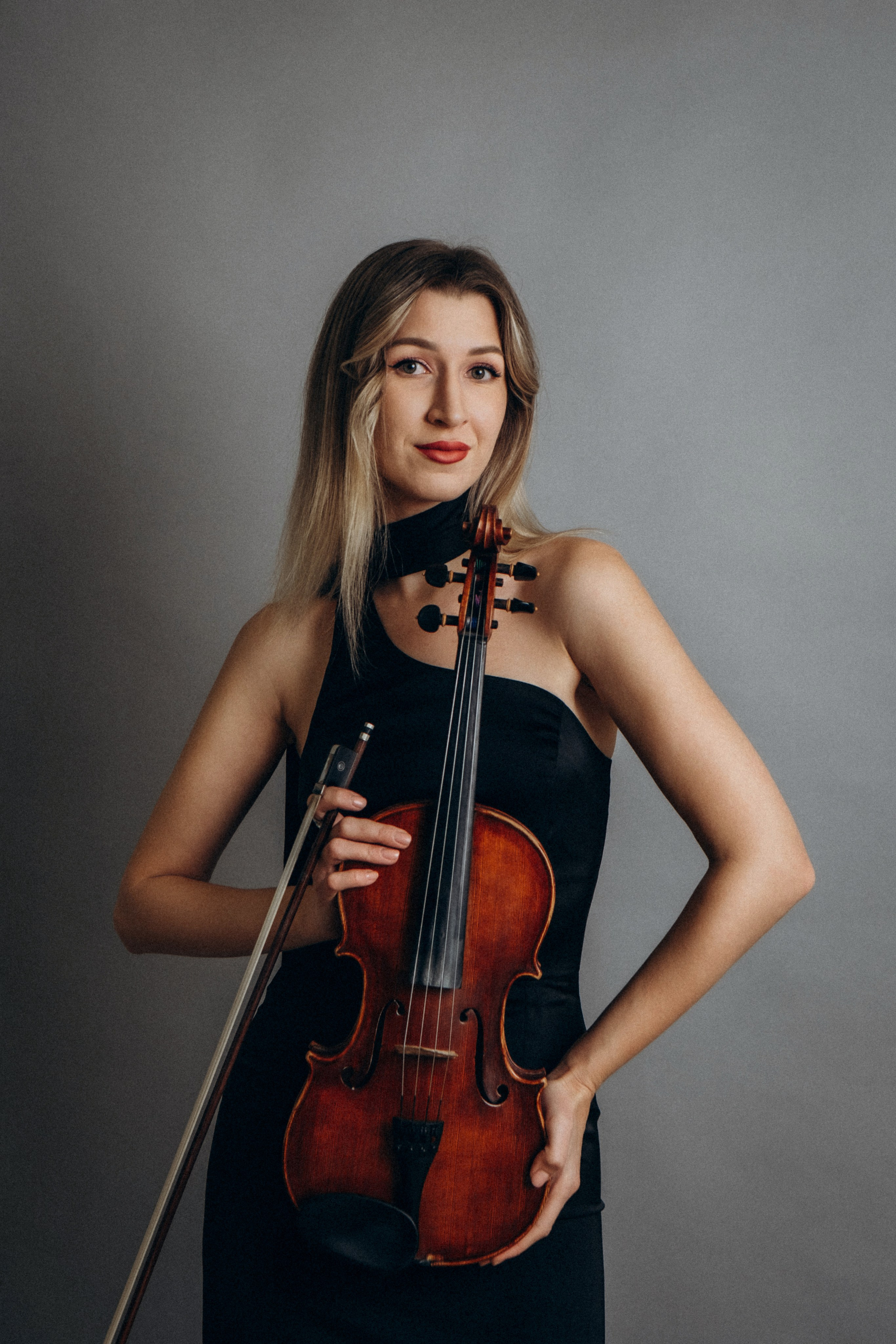 Анастасия. Фотограф в Санкт-Петербурге Кристина Брянская