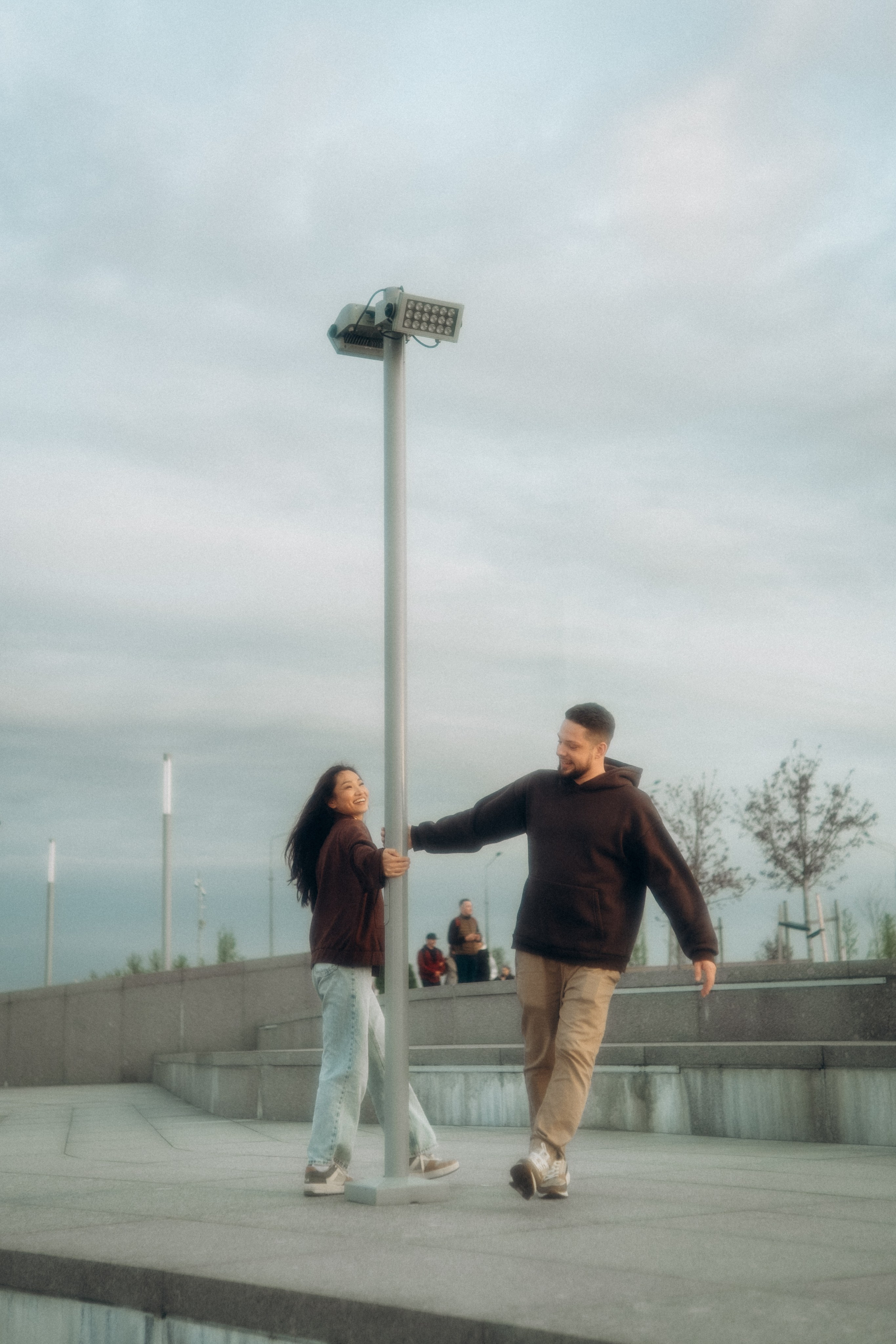 Love story фотосессия Санкт-Петербург. Фотограф в Санкт-Петербурге Кристина Брянская