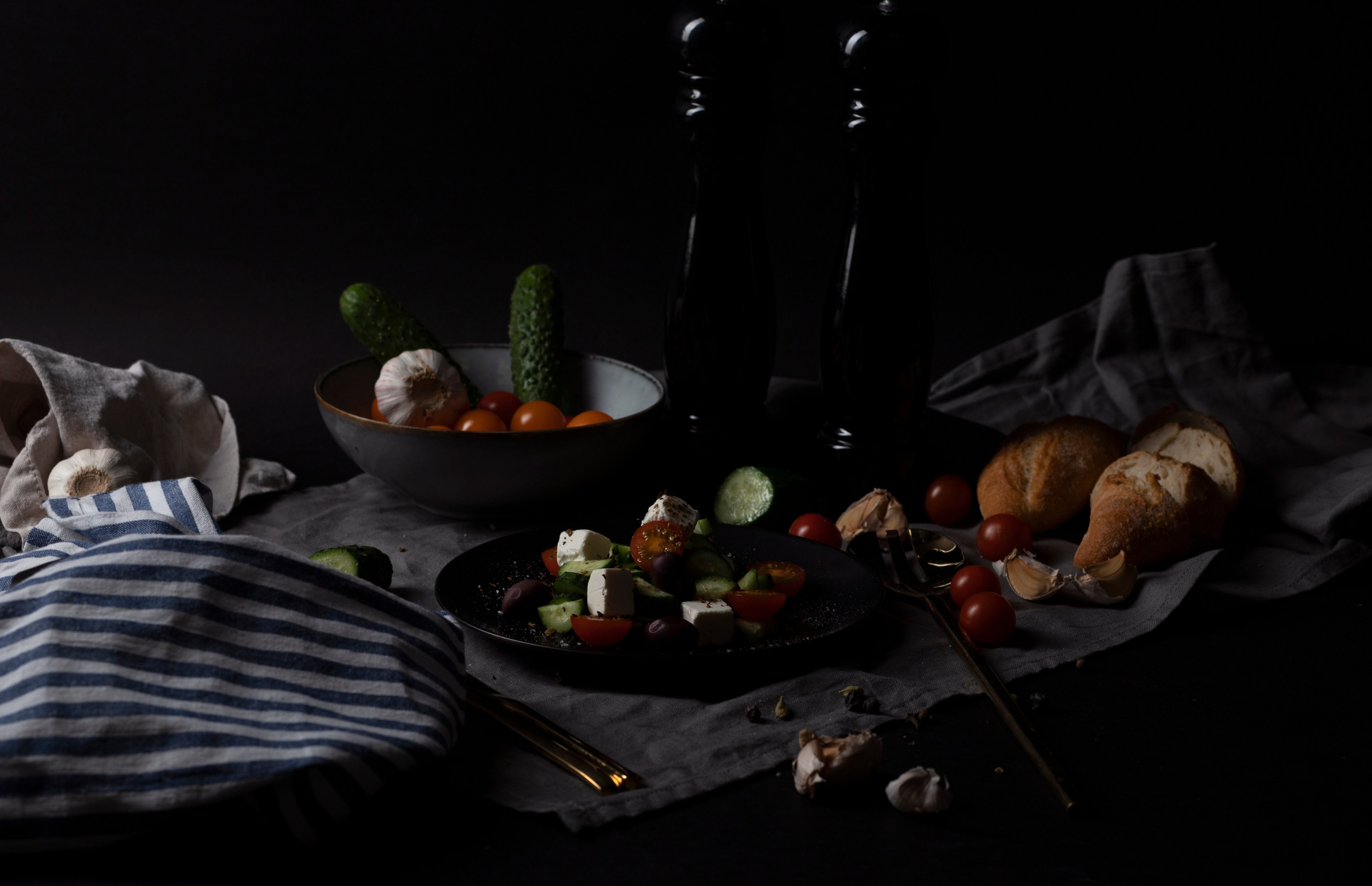 C 3.12 я на обучении по Фуд фотографии у своего любимого предметного фотографа Алексея Соколова. Фотограф в Москве и Московской области Ольга Дробышева