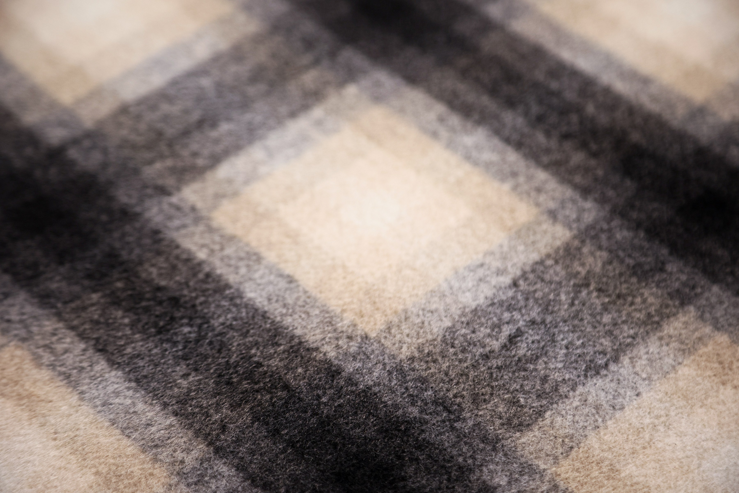 Портфолио. Предметная съемка