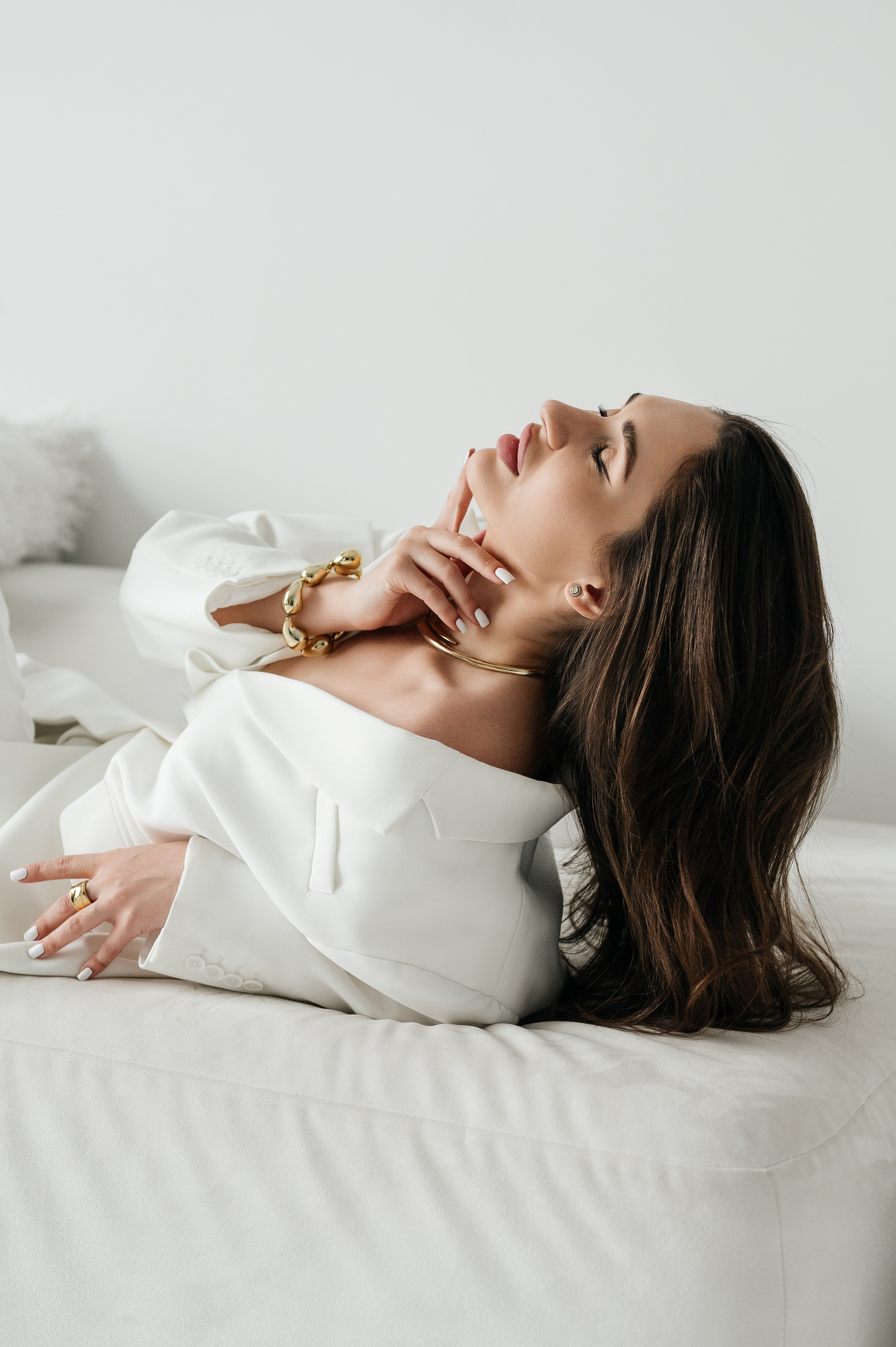 Кристина. Свадебный и семейный фотограф в Краснодаре Алина Мельник