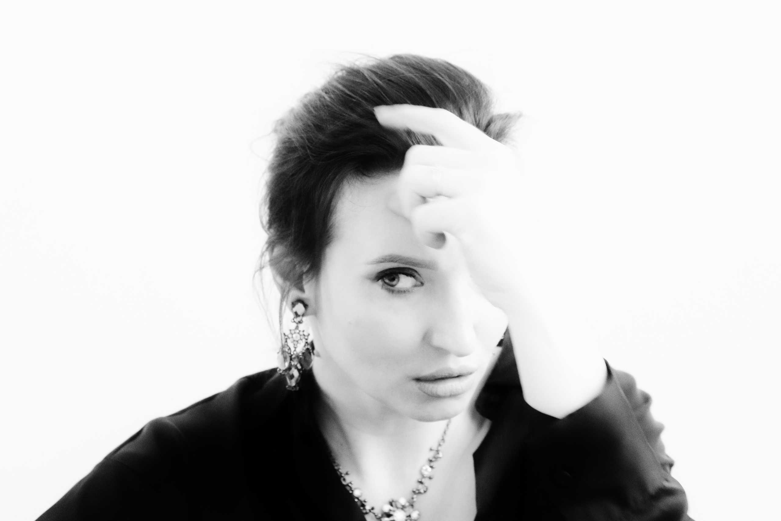 Julia M. II. Juliarubis.com