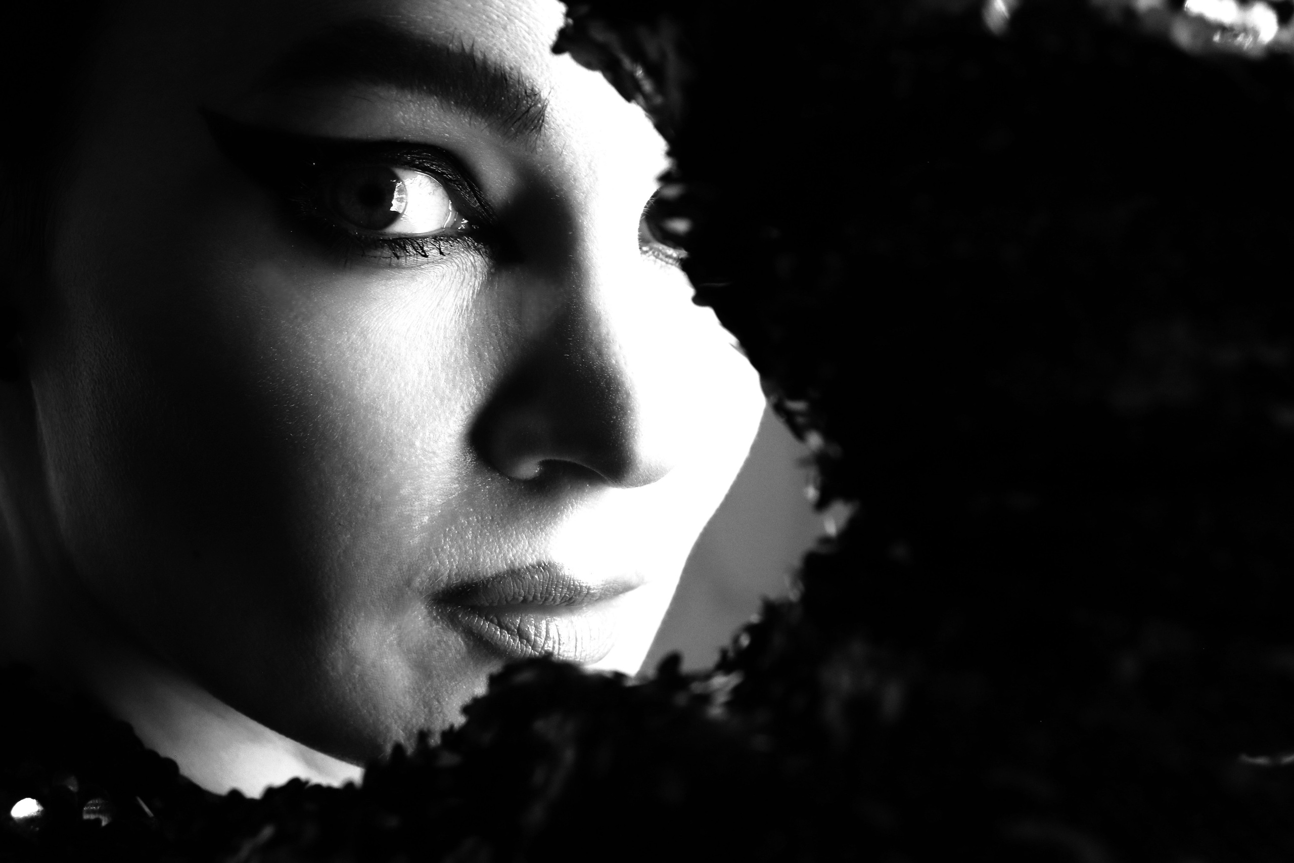 XIII. Juliarubis.com