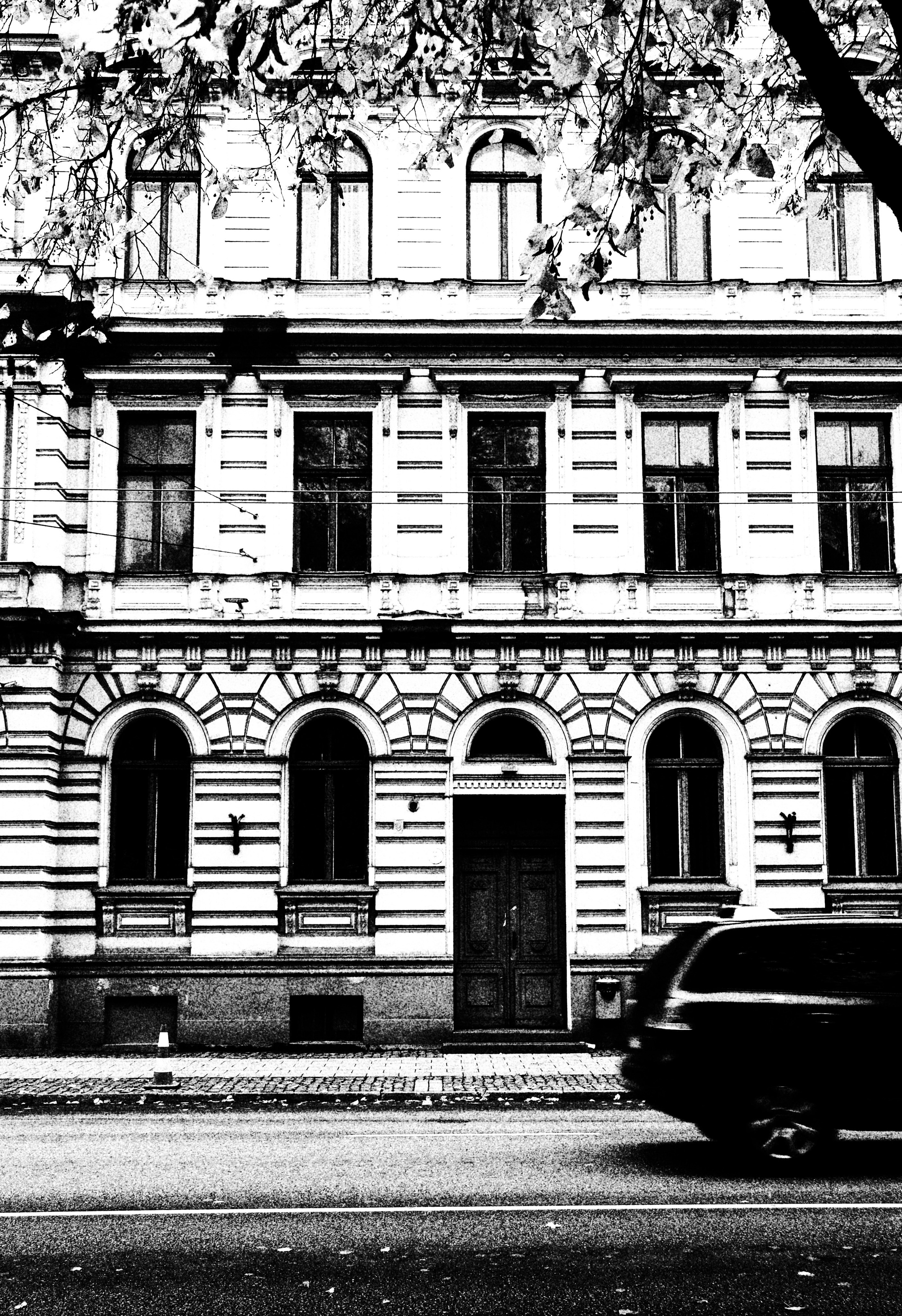 Riga. Juliarubis.com