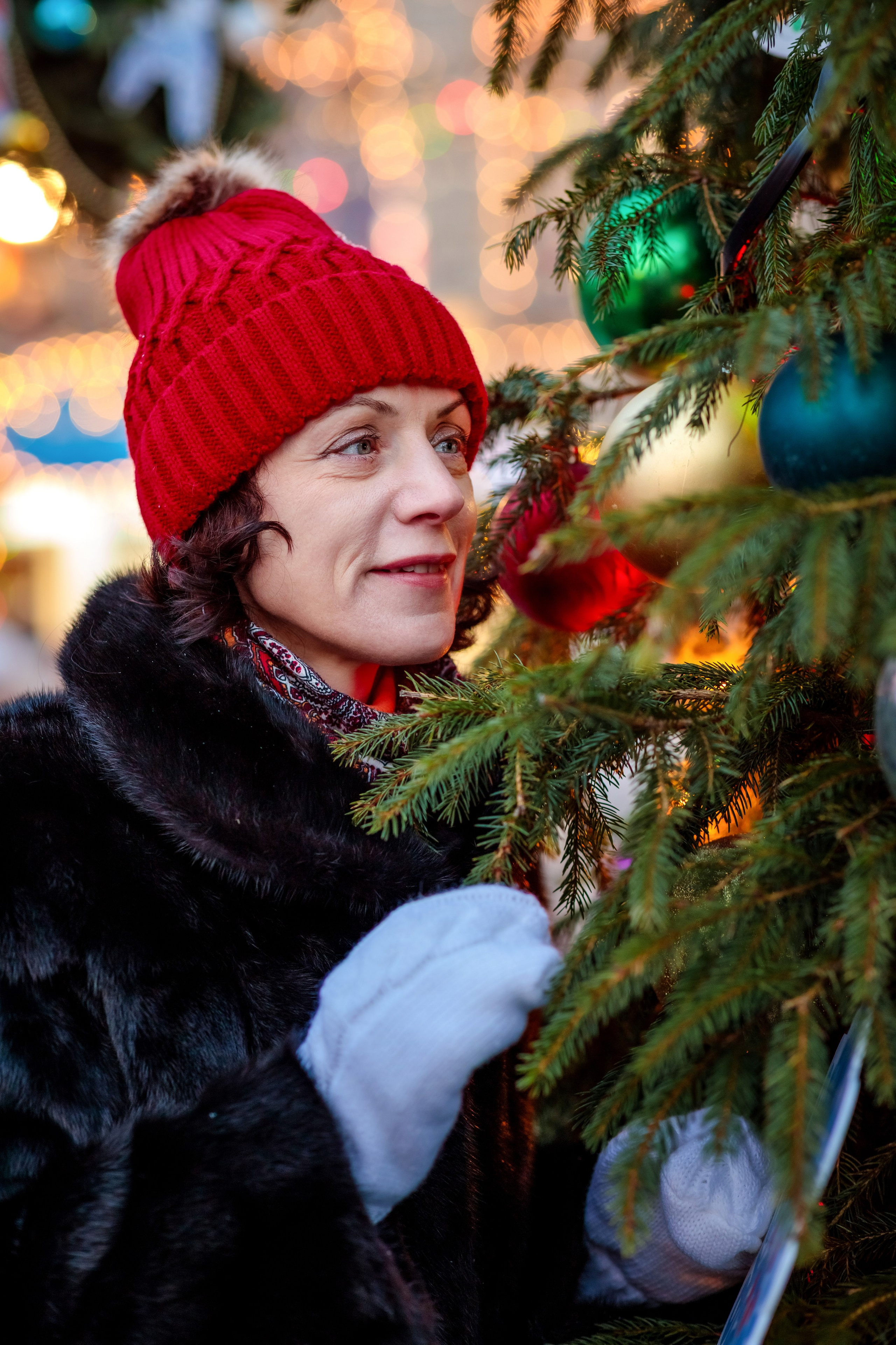 Прогулочные ФОТОСЕССИИ. Фотограф Алина Лебедь