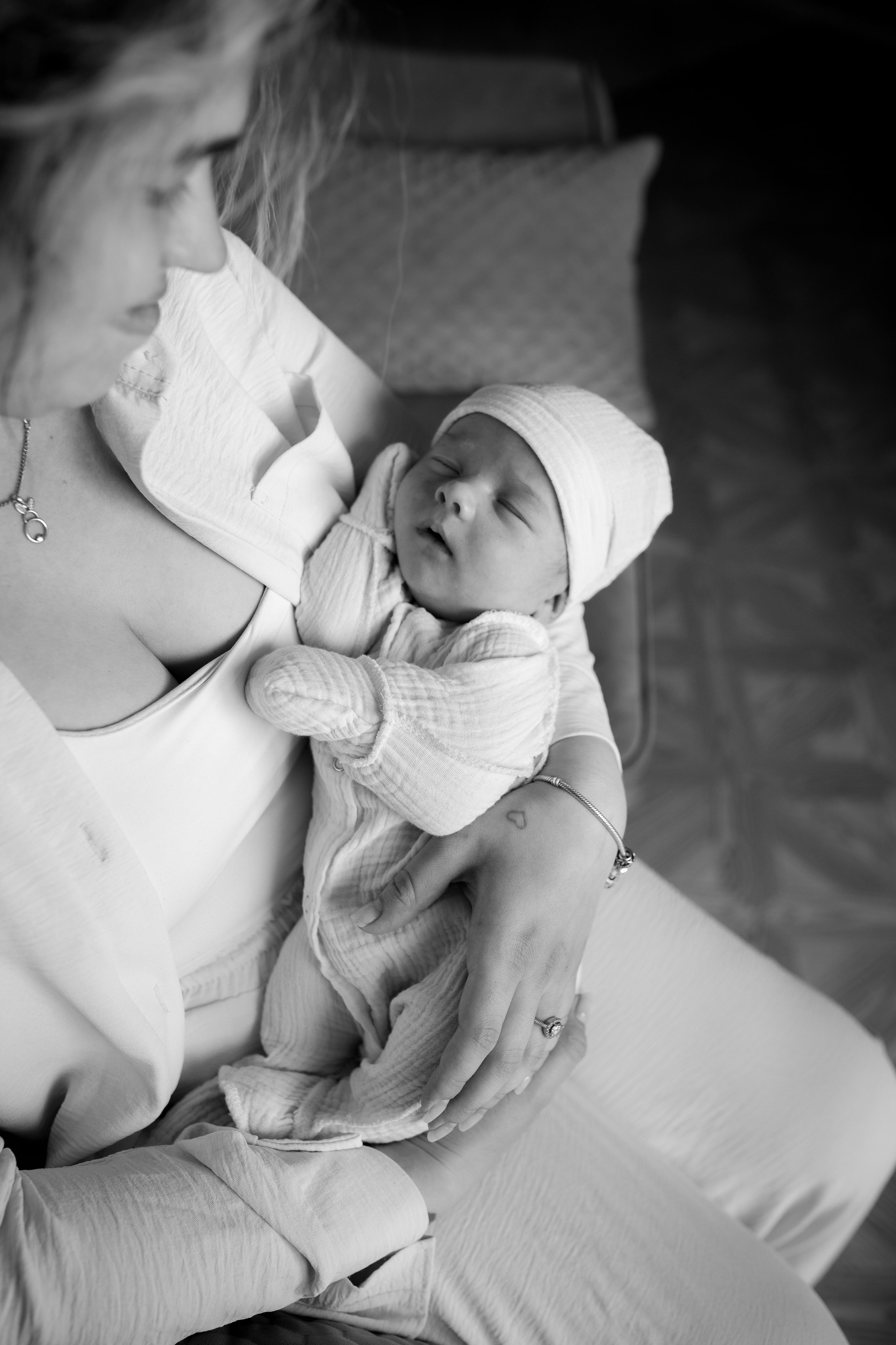 Семейная фотосессия лайфстайл. Фотограф в Железнодорожном и Балашихе