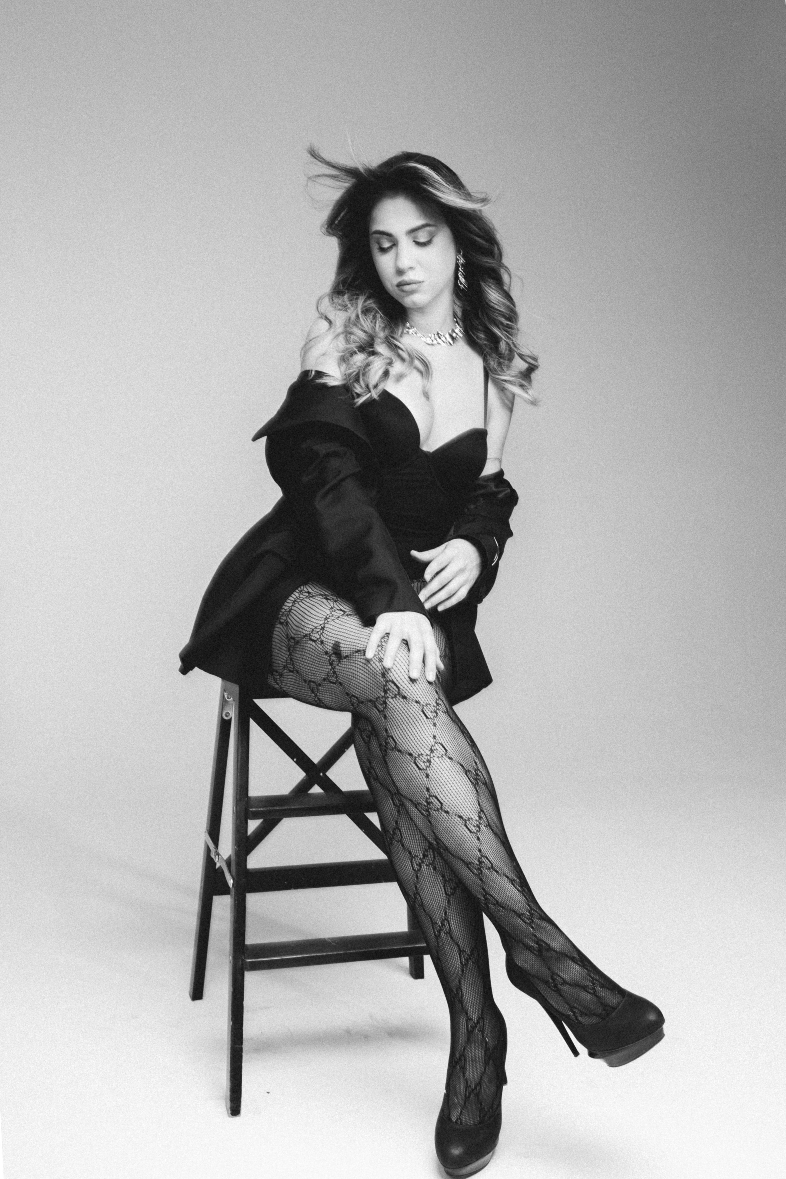 Света. Женский фотограф в Москве Светлана Смагина