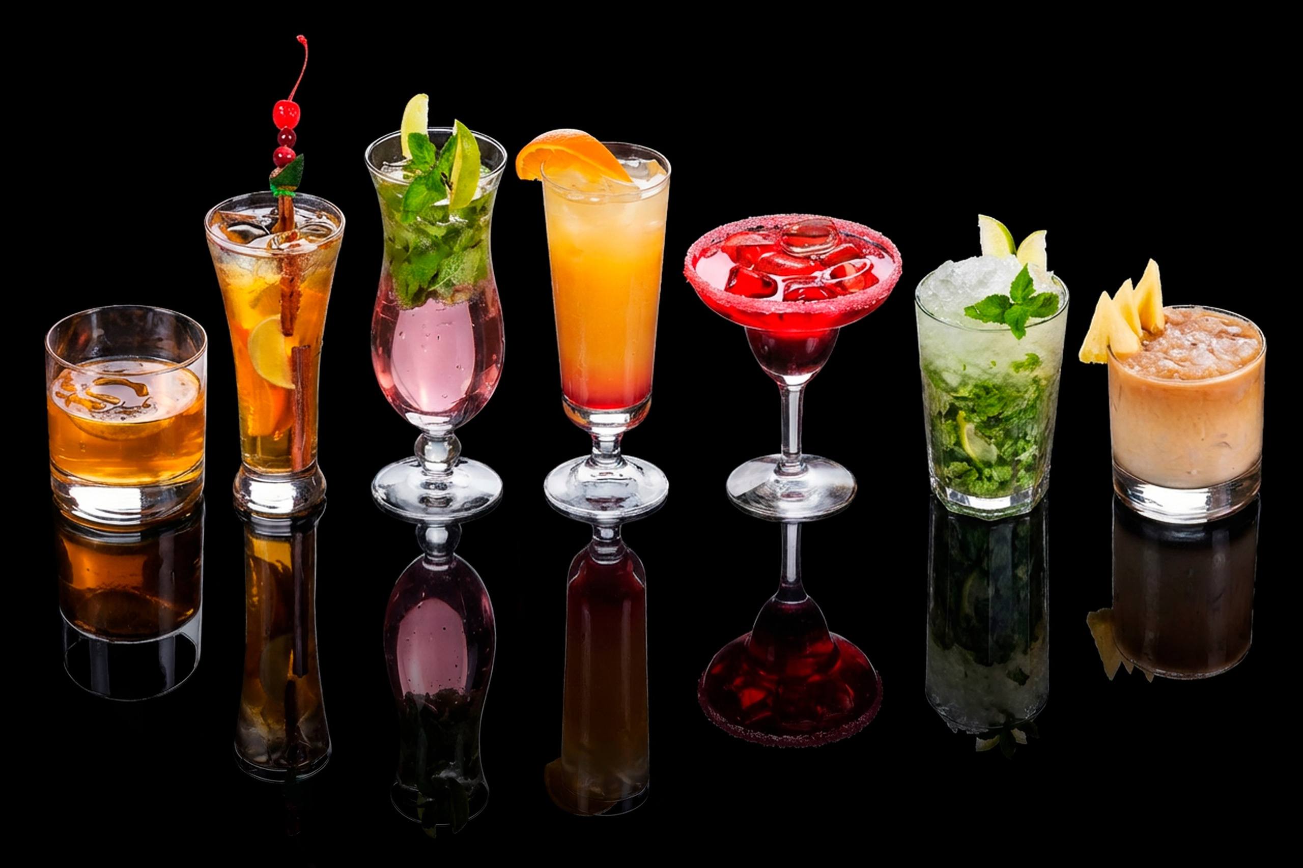 Фудфото. Фотограф ваших чувств в Санкт-Петербурге