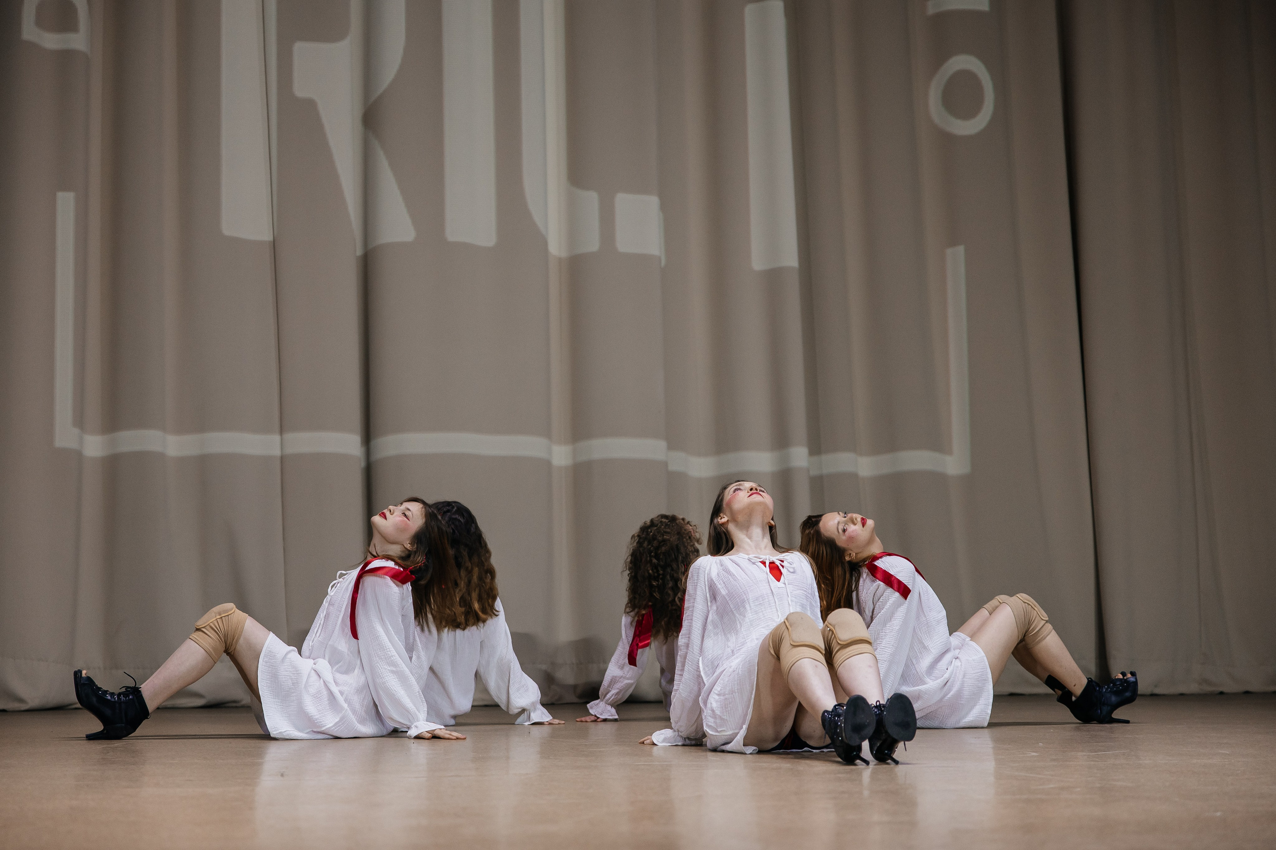 Дистрикт. Отчетный концерт. Свадебный и Семейный фотограф г. Ижевск Гульназ Солдатова. Гульназ фото