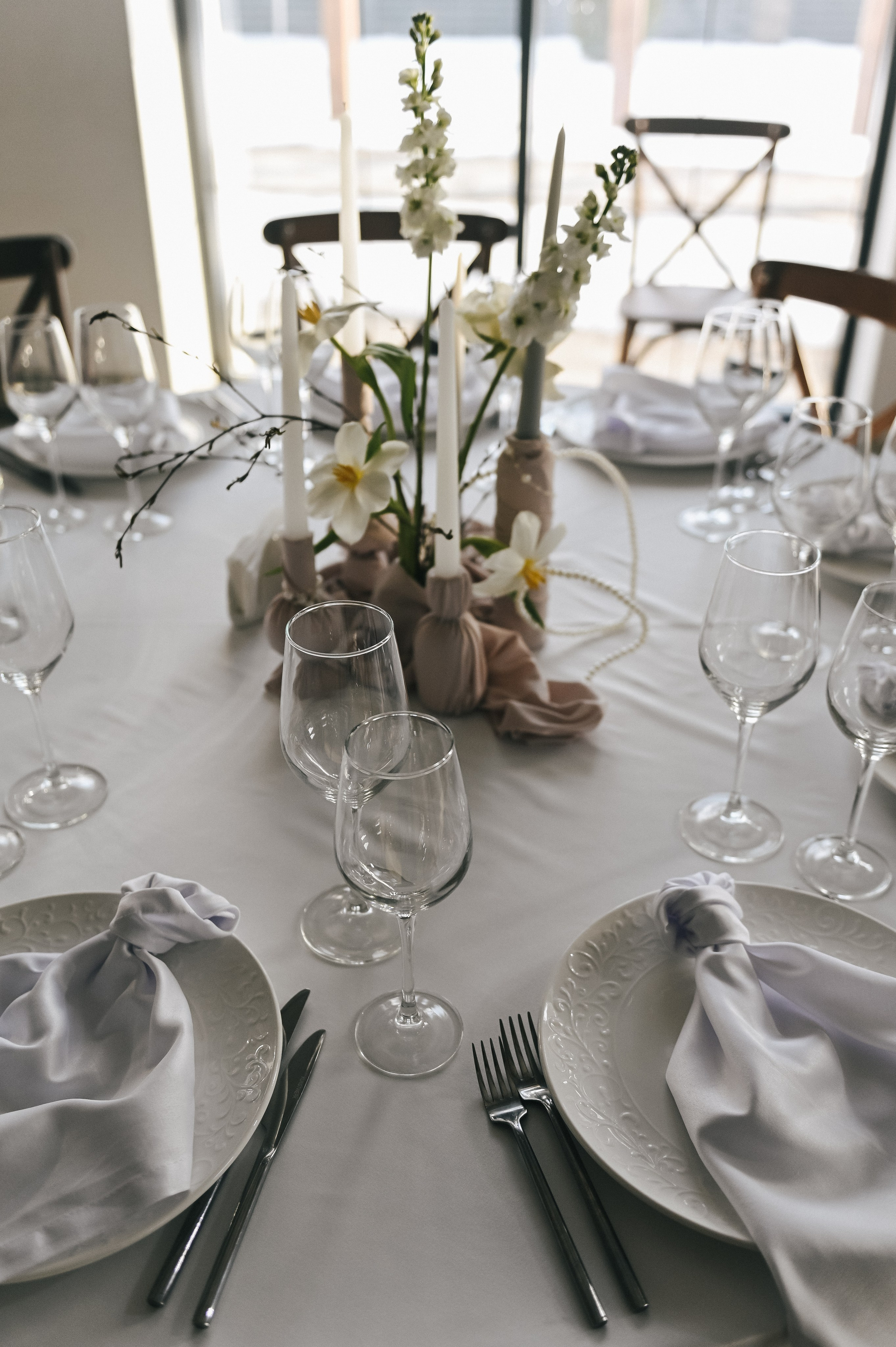 Wedding Drive 10 — Организация Lady Mary. Свадебный и семейный фотограф Волгоград Москва