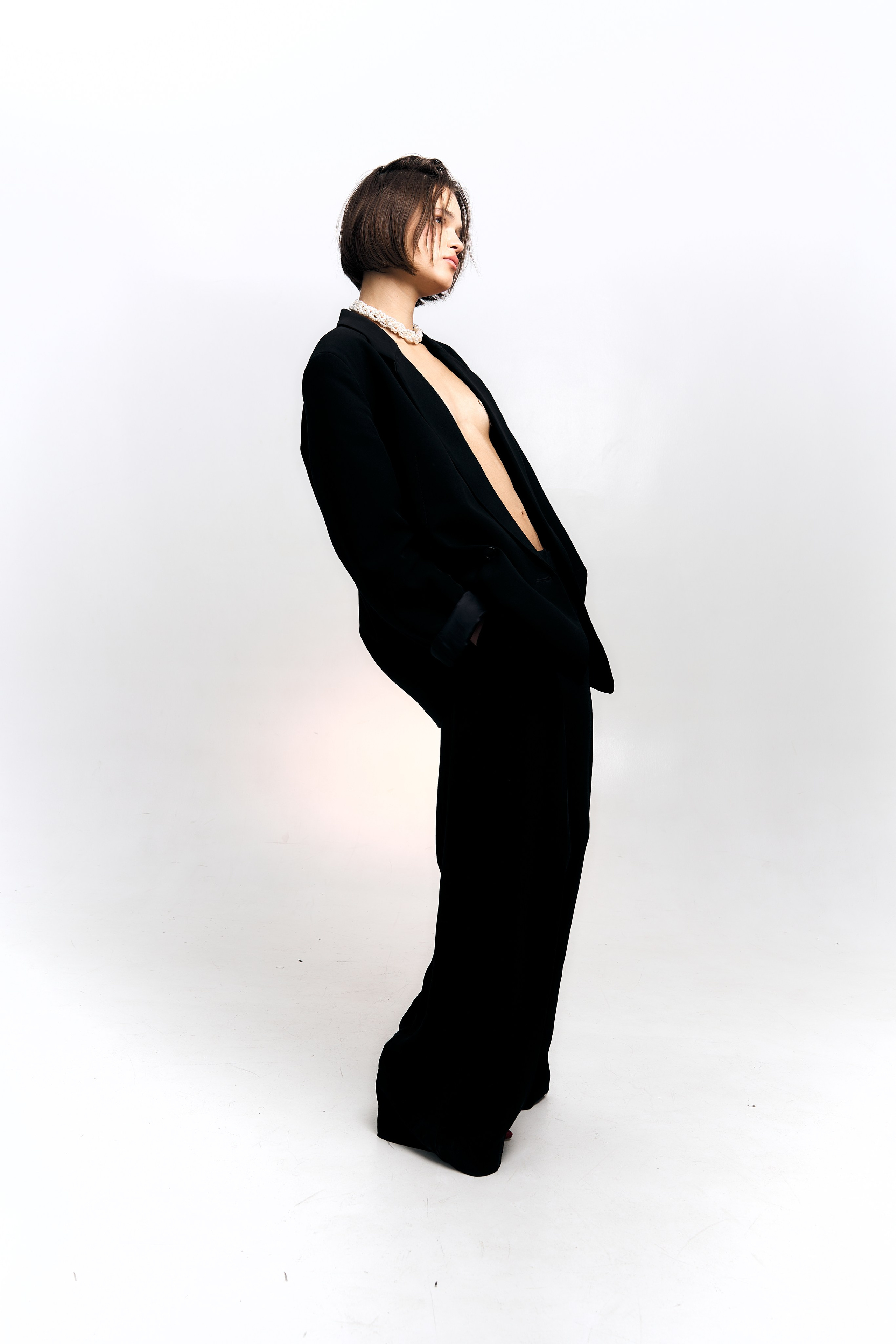 Елизавета. Маргарита — фотограф и видеограф / Москва