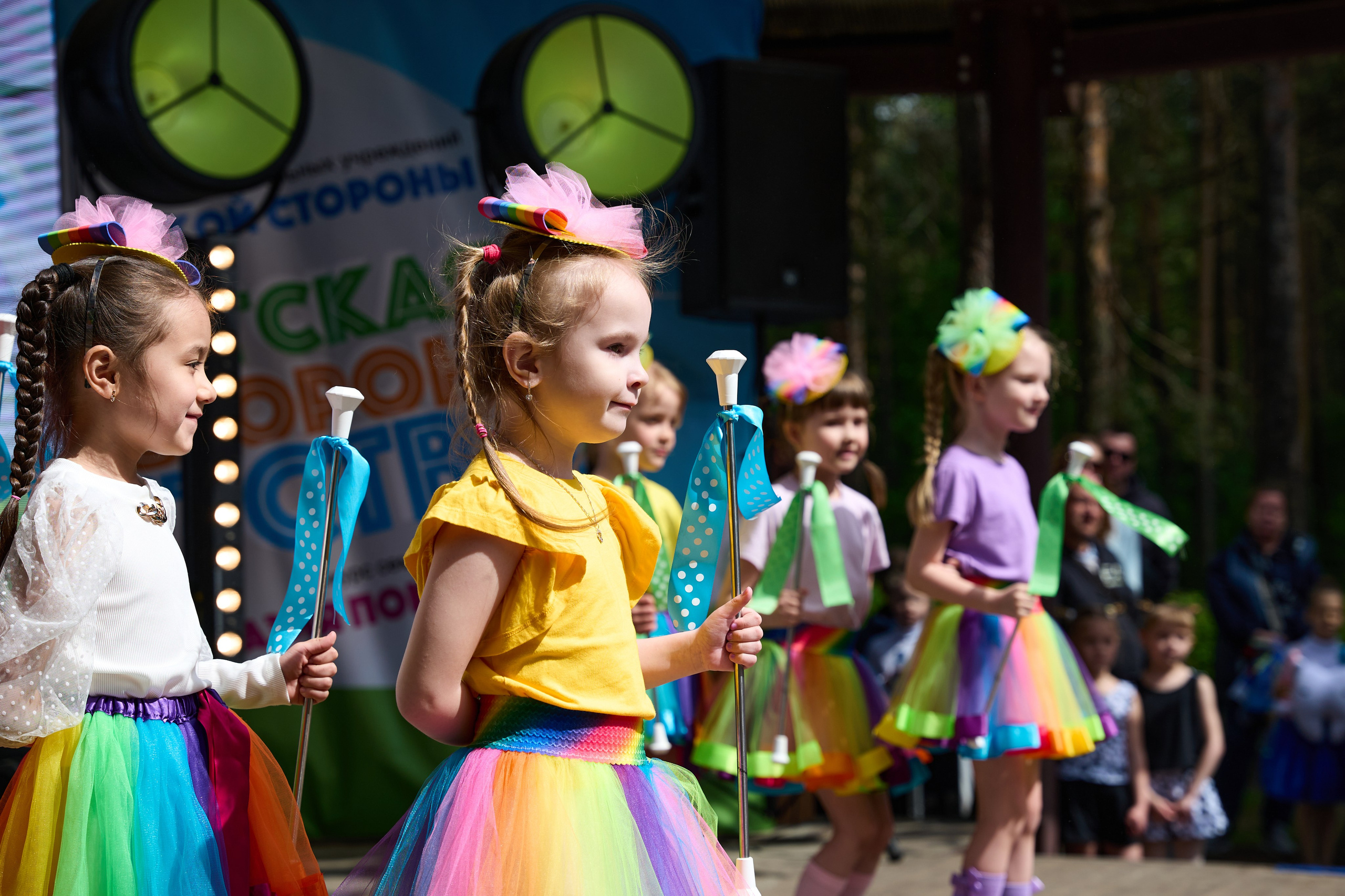 Выборгская сторона. Фотограф в Санкт-Петербурге