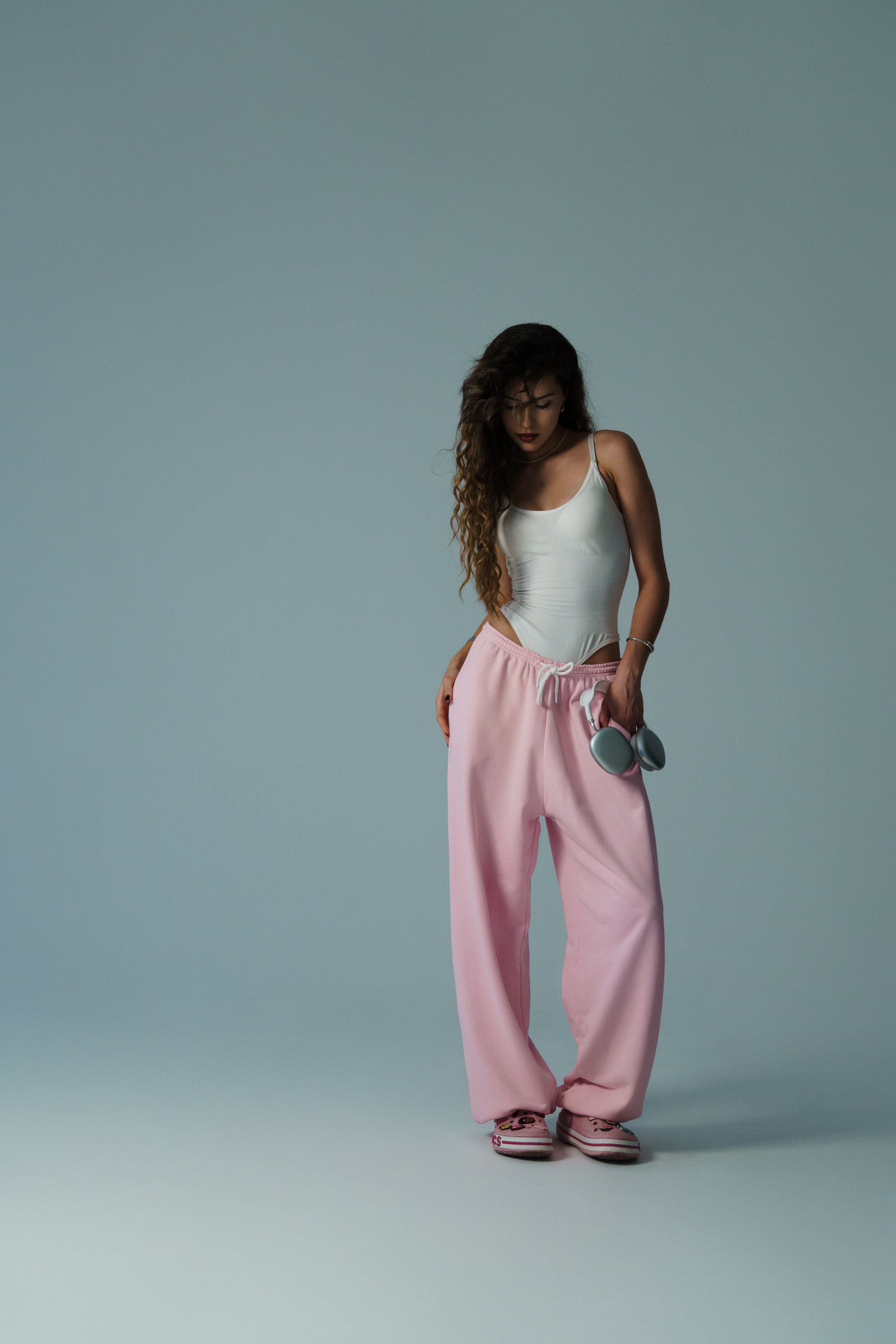 Ира. Серж Пироев | Фотограф во Владикавказе