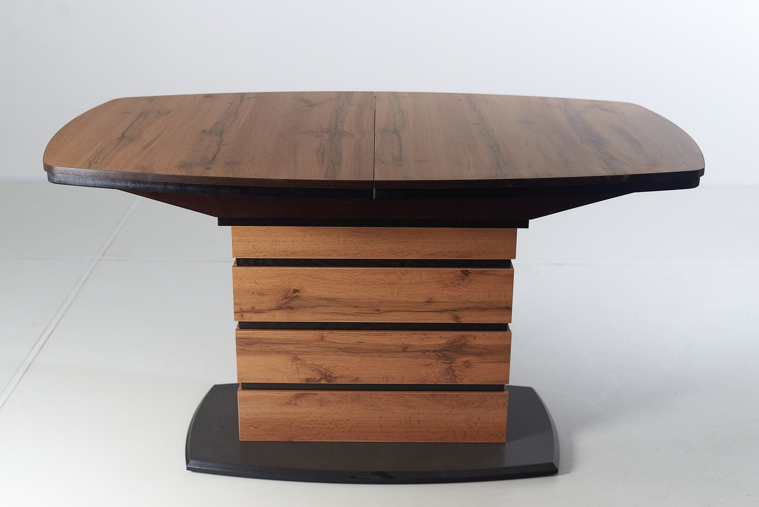 Фото товаров для интернет магазина