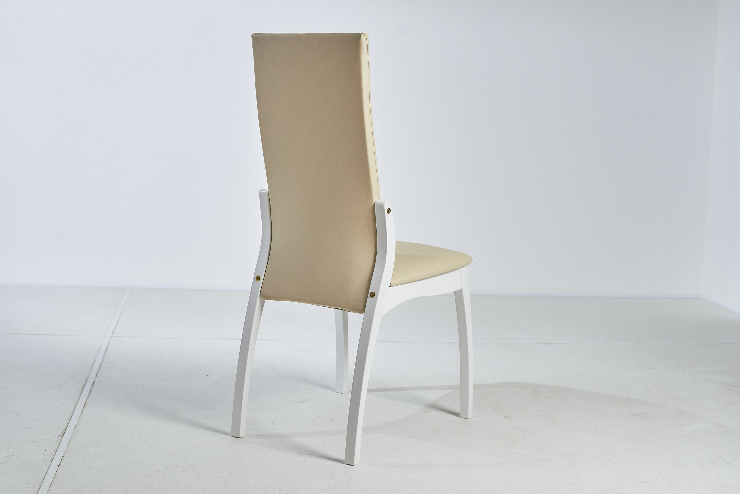 Мебель. Фото для маркетплейсов. Константин Кордонский | Интерьерный и food-фотограф в Кисловодске и КМВ