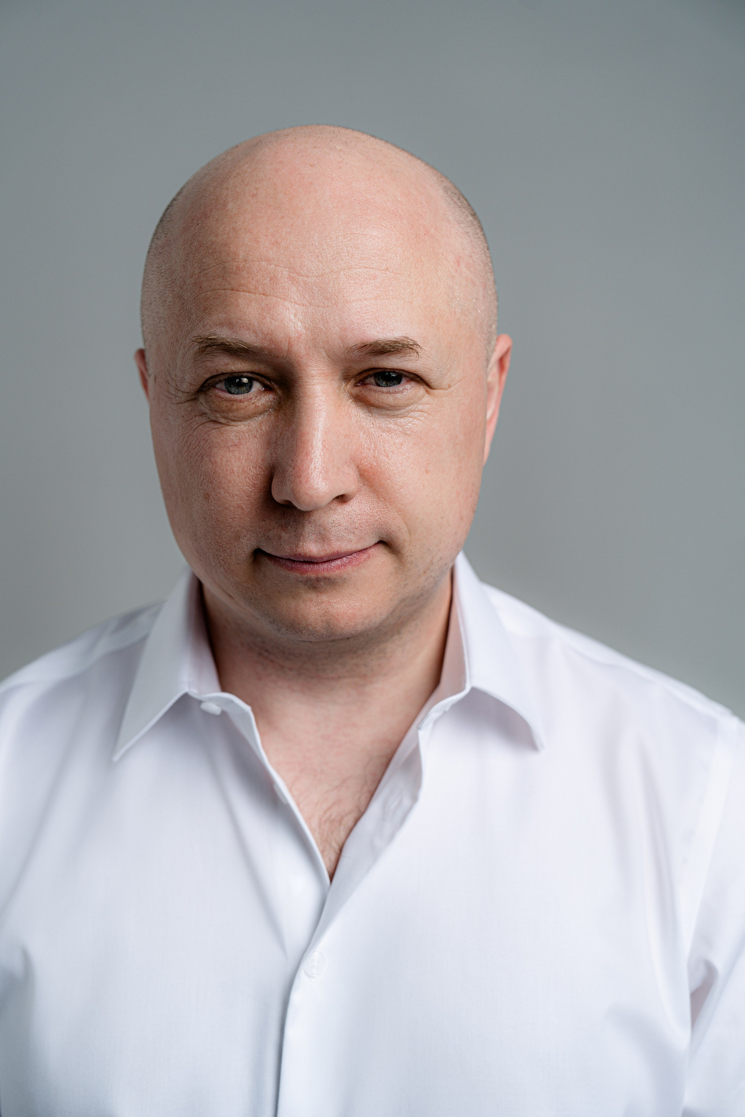 Периметр Права. Костя Жуков — фотограф в Москве