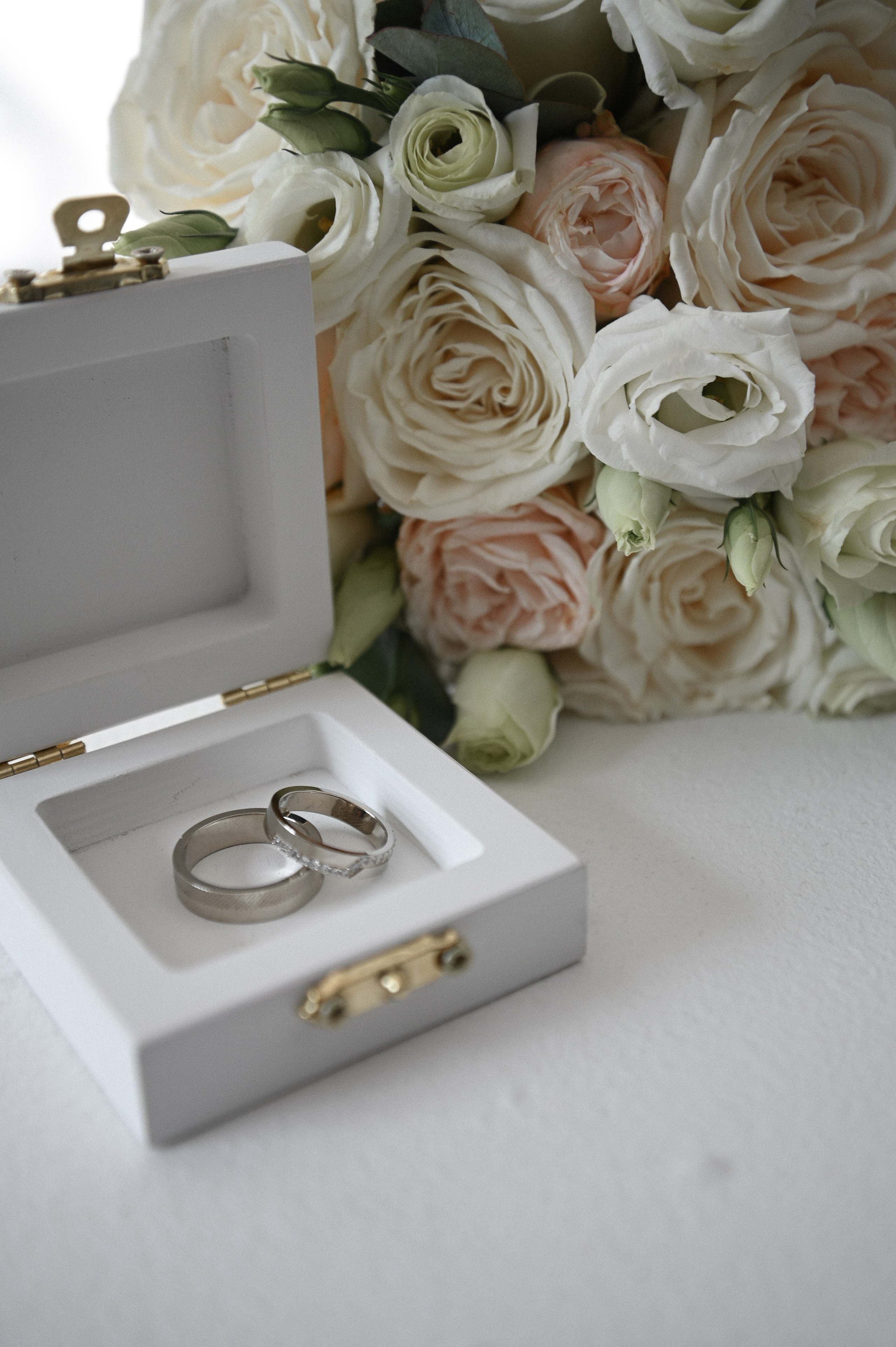 Екатерина&Николай. Семейный, портретный, фотограф в городе Магадане Анастасия Кадочкина