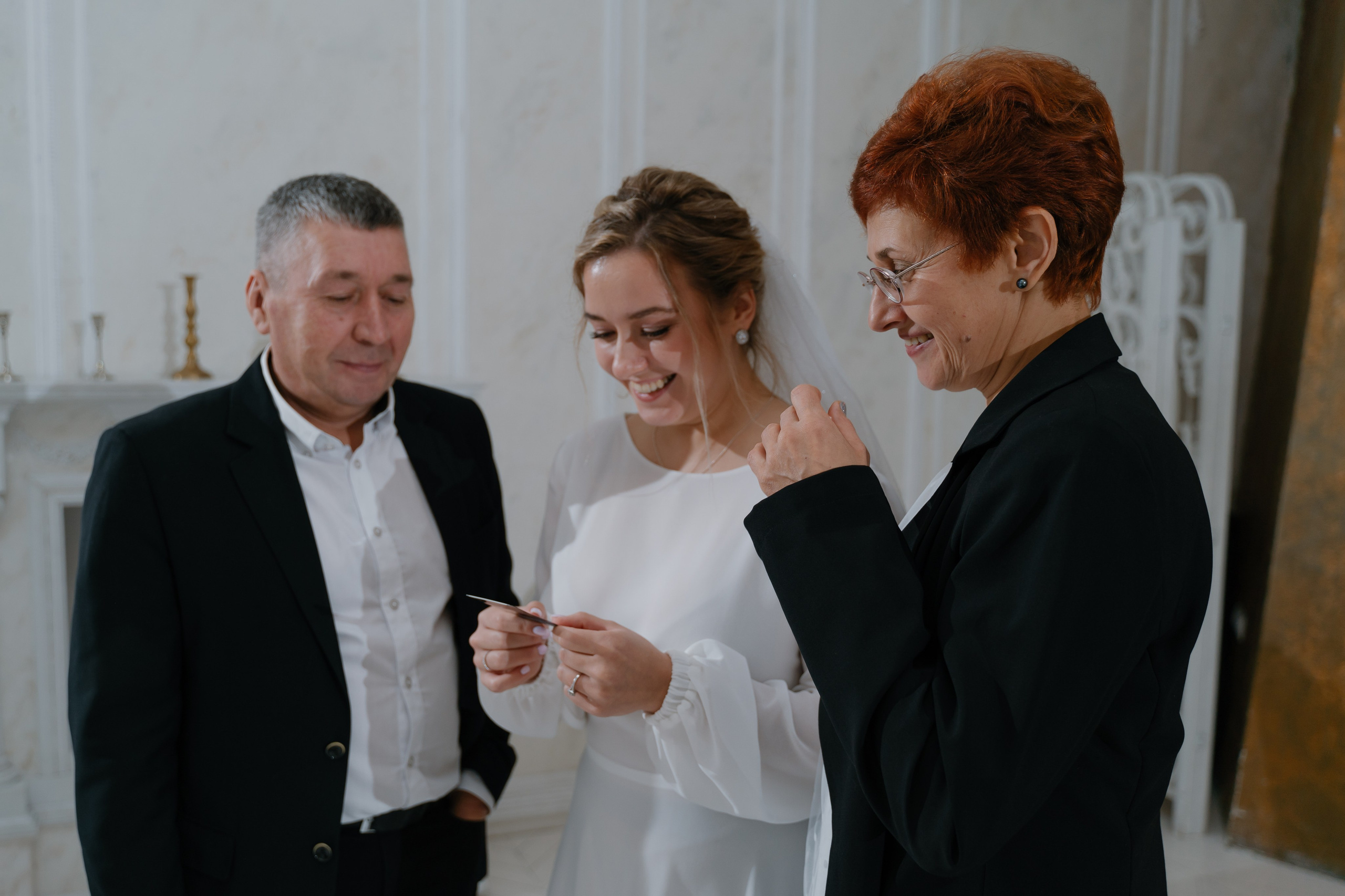 29.09.2023. Свадебный фотограф — Наталья Фед СПб/Москва