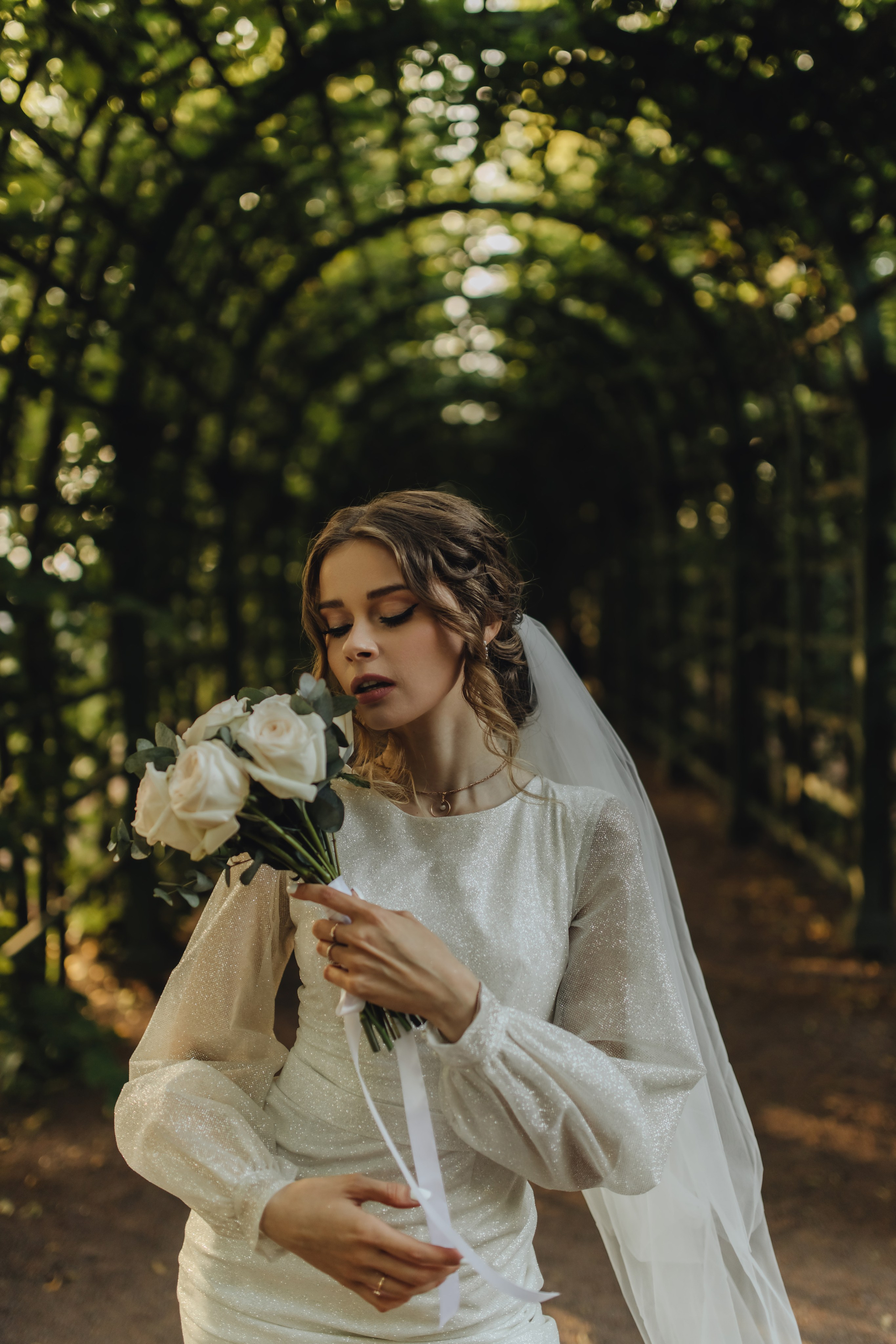 [8.07.23] Никита и Виталия. Jen.swph Свадебный фотограф