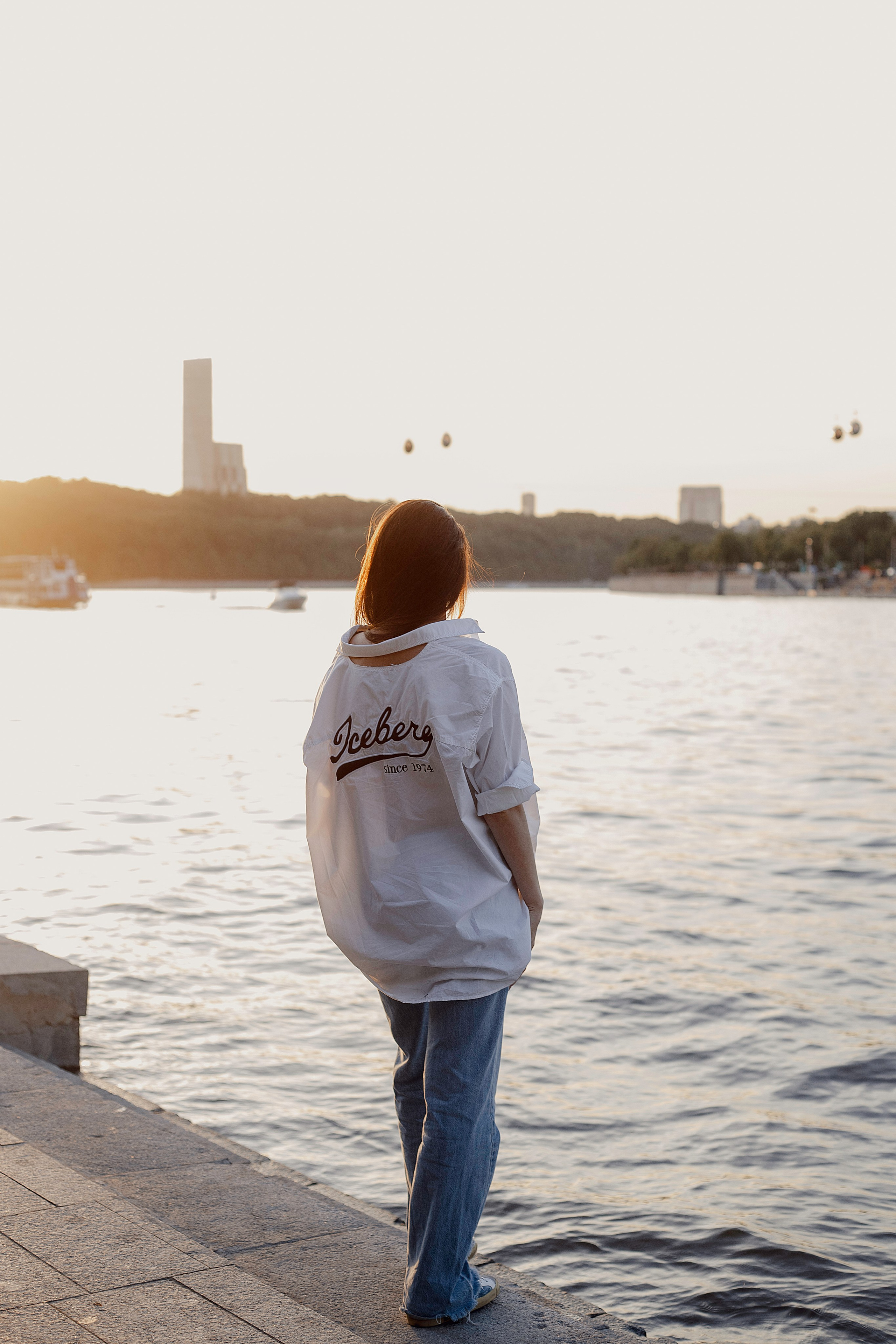 Мама и дочка. Свадебный фотограф Санкт-Петербург  Москва