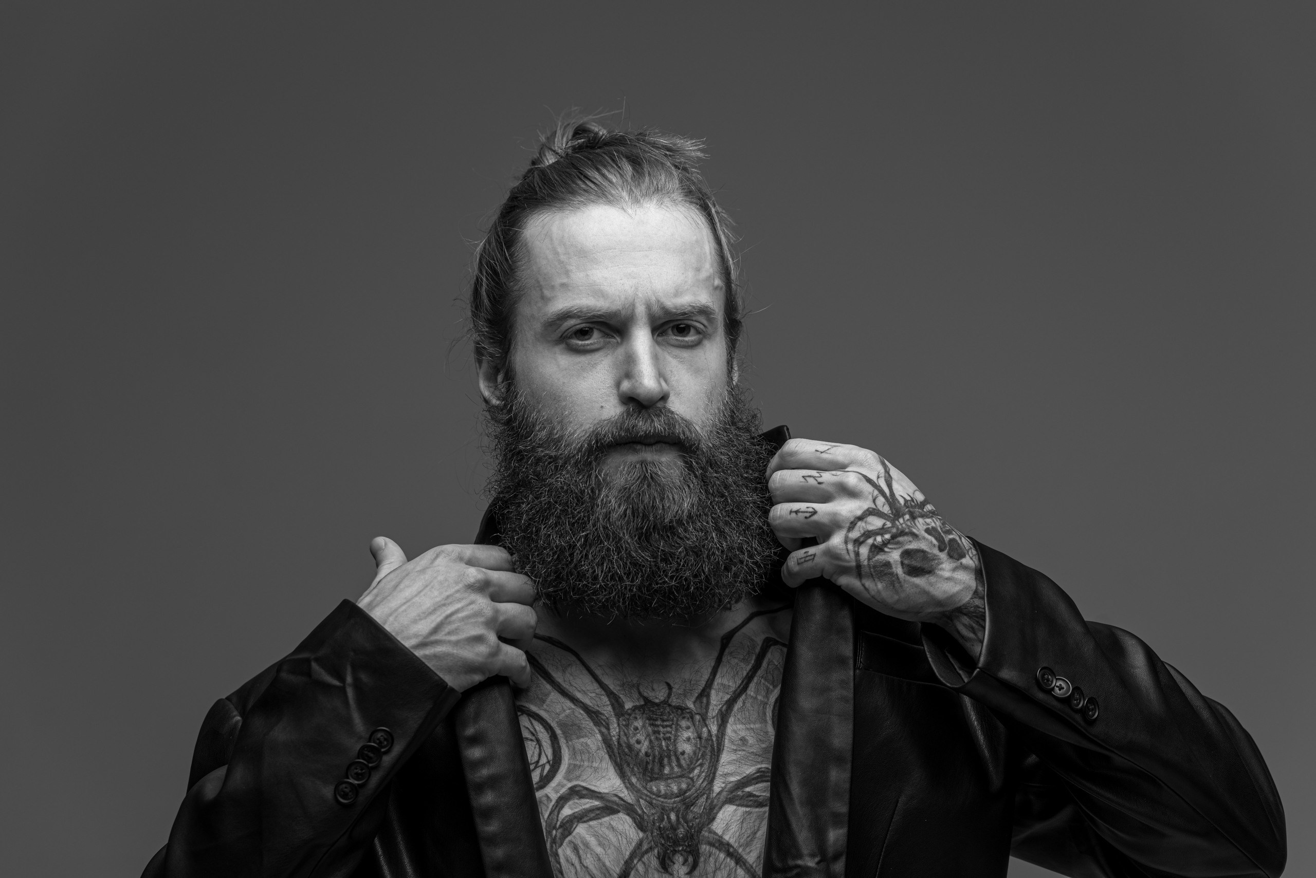 Кирилл Чибисов