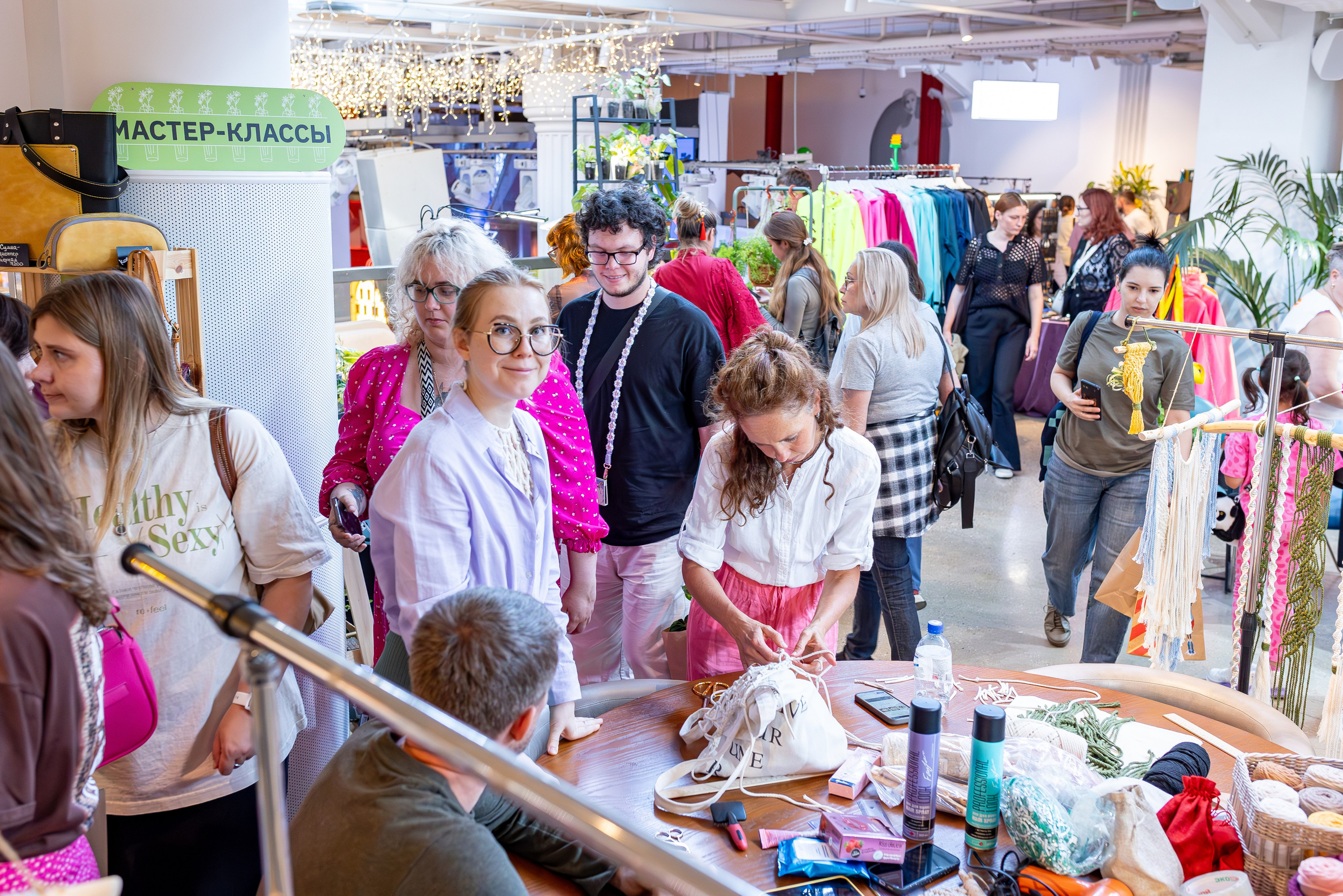 Growbox 5лет. Александра Куликова фотограф, Москва