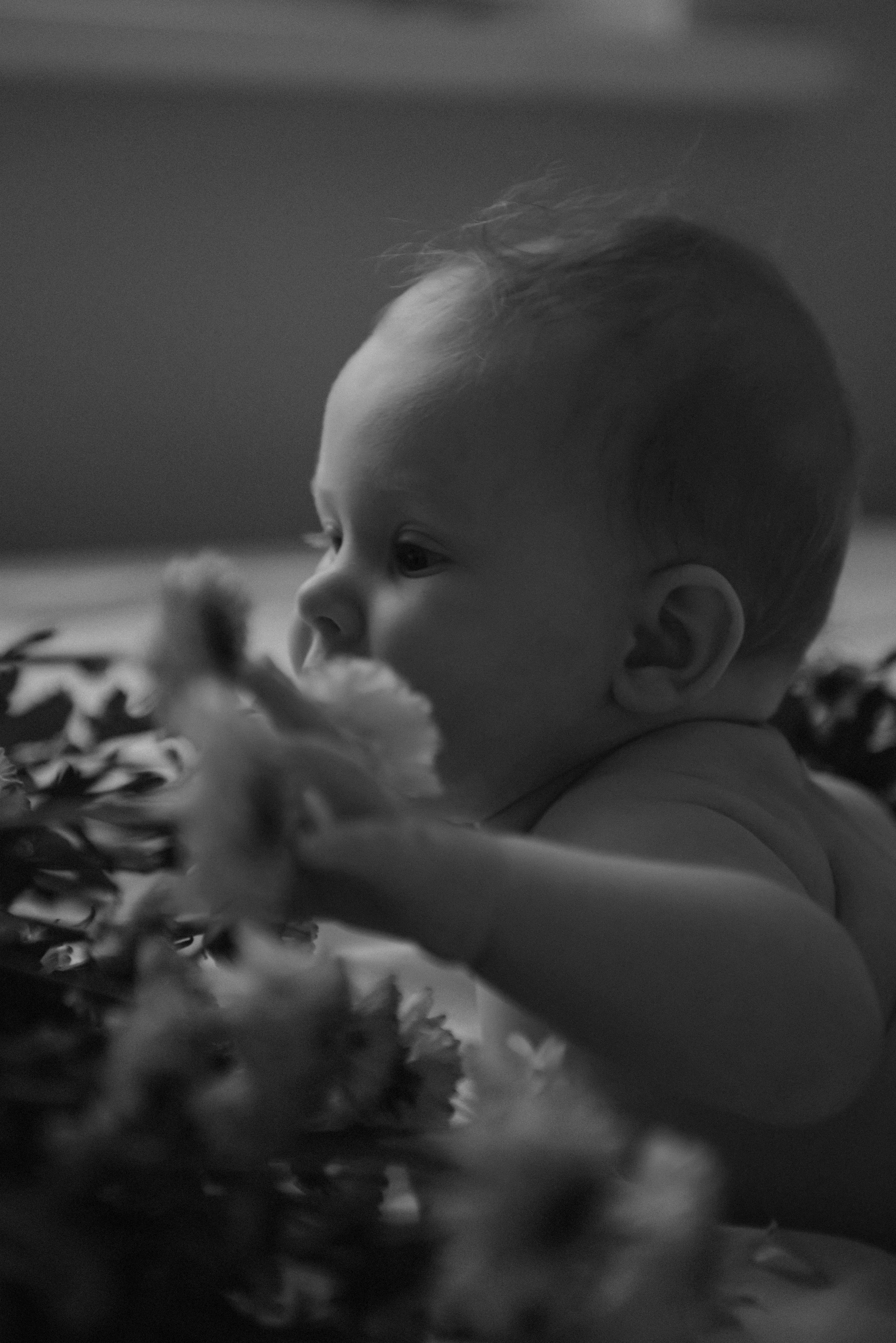 Мария. Свадебный, портретный, фотограф беременности в Нижнем Новгороде Алина Зиновьева