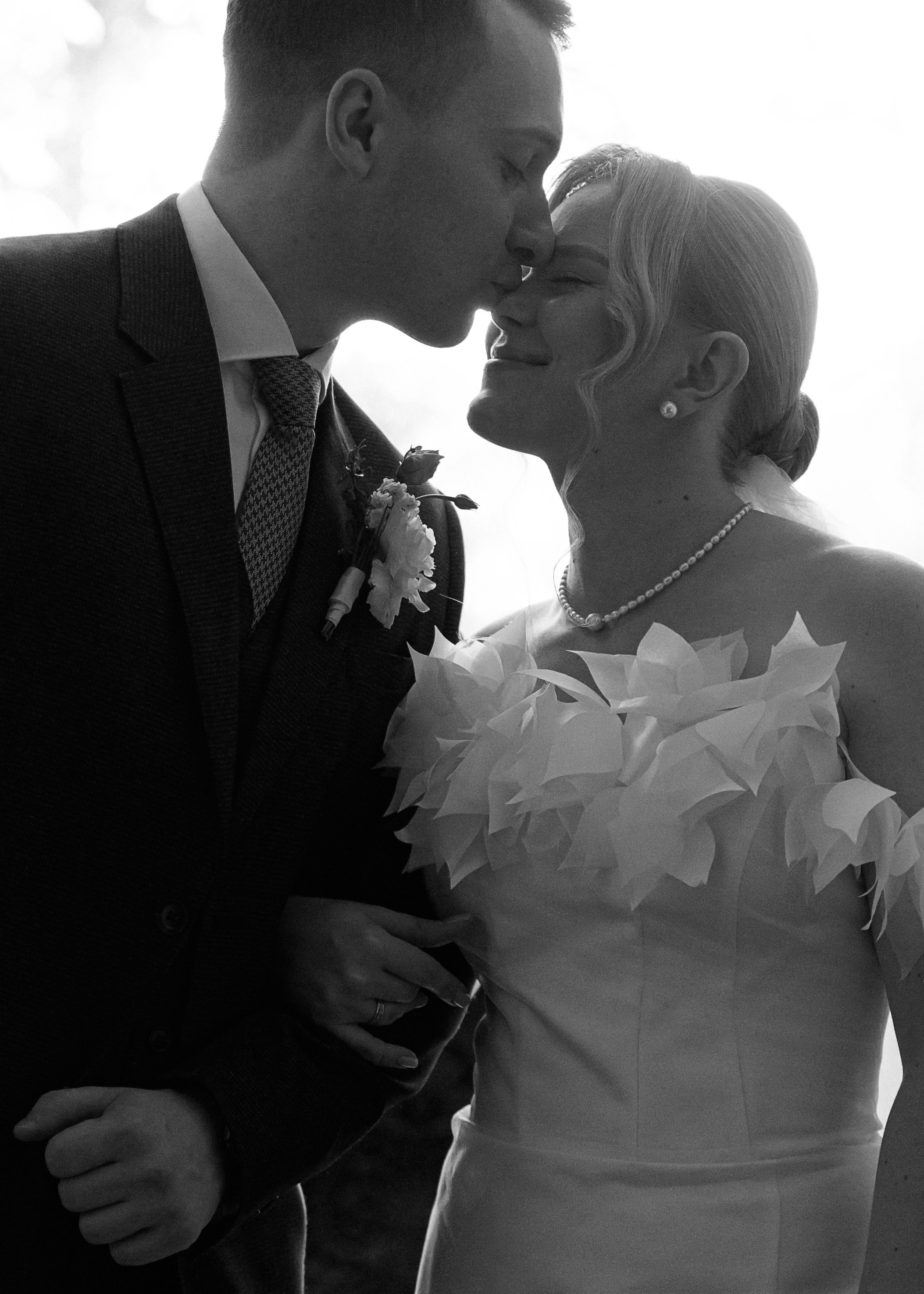 Свадебная фотосессия 4 часа в городе Краснодар. Свадебный фотограф и видеограф Краснодар, Ростов, Сочи, Новороссийск