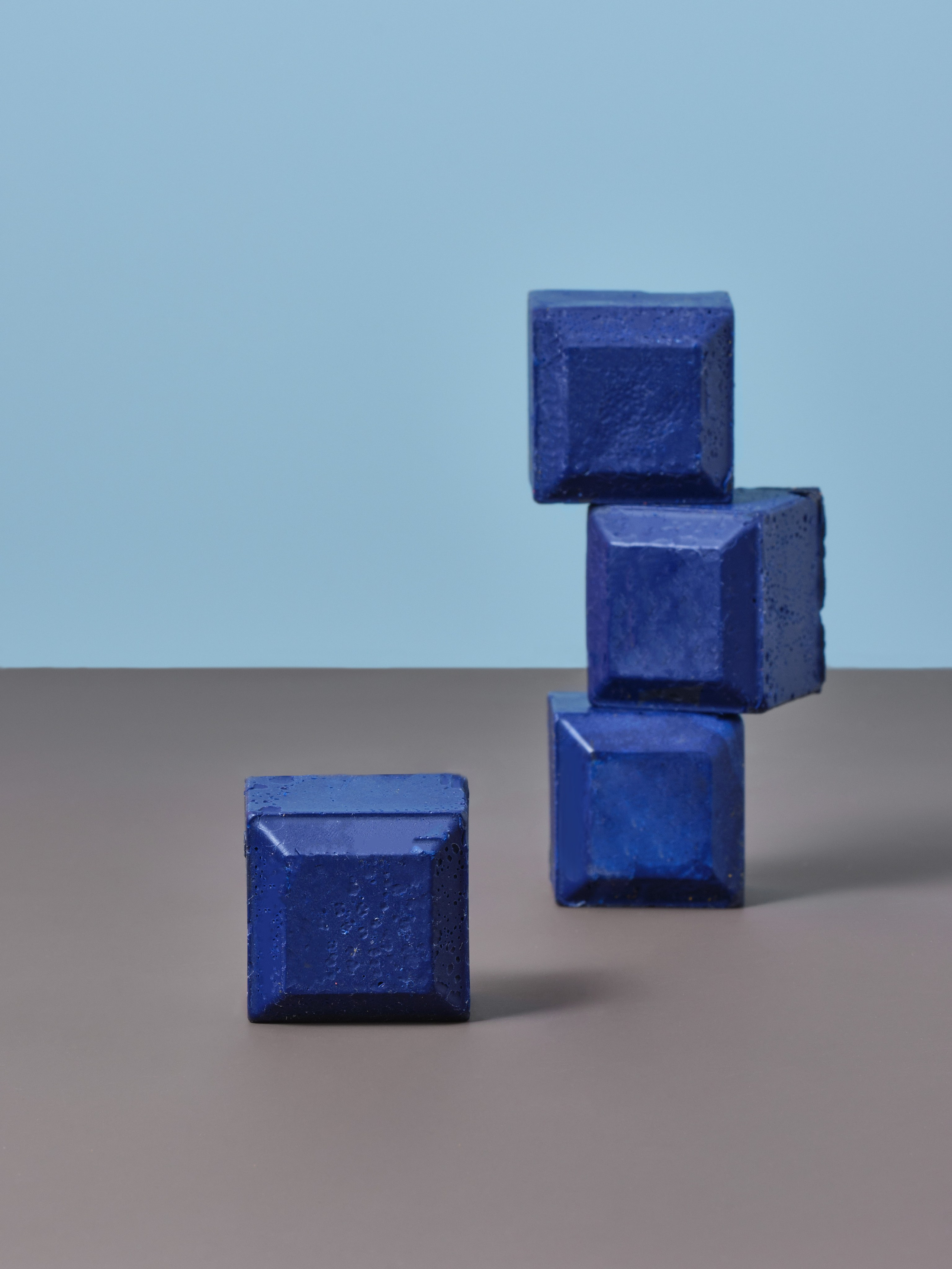 Свечи, вощина, красители для воска. Предметный фотограф в Нижнем Новгороде Аладышкина Анастасия