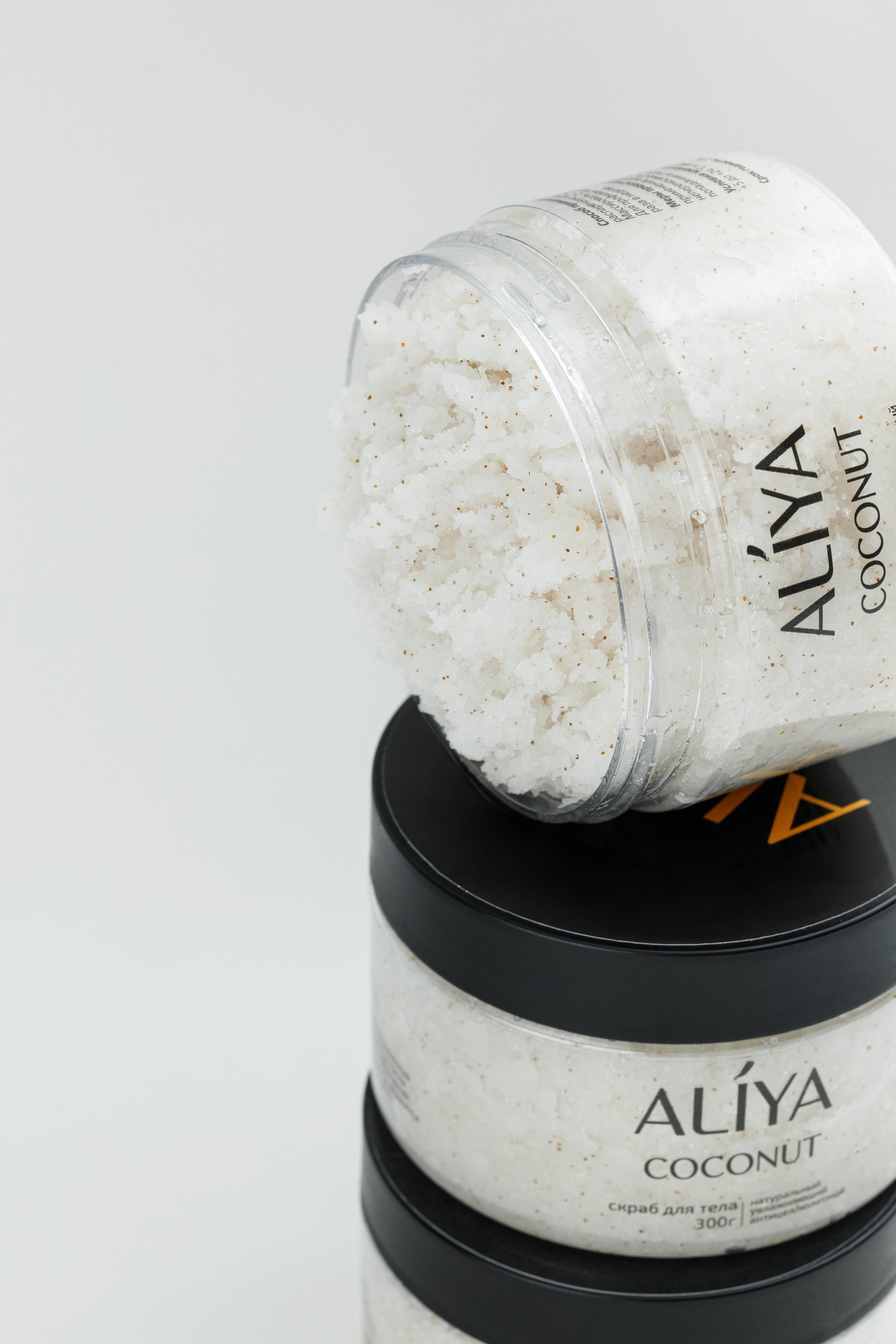 Предметка. Репортжаный и свадебный фотограф Москва, Влада Азарова