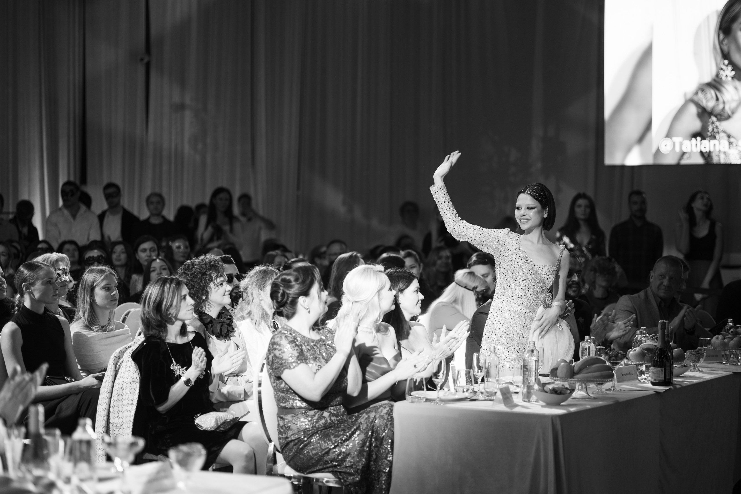 Портфолио репортаж. Репортжаный и свадебный фотограф Москва, Влада Азарова