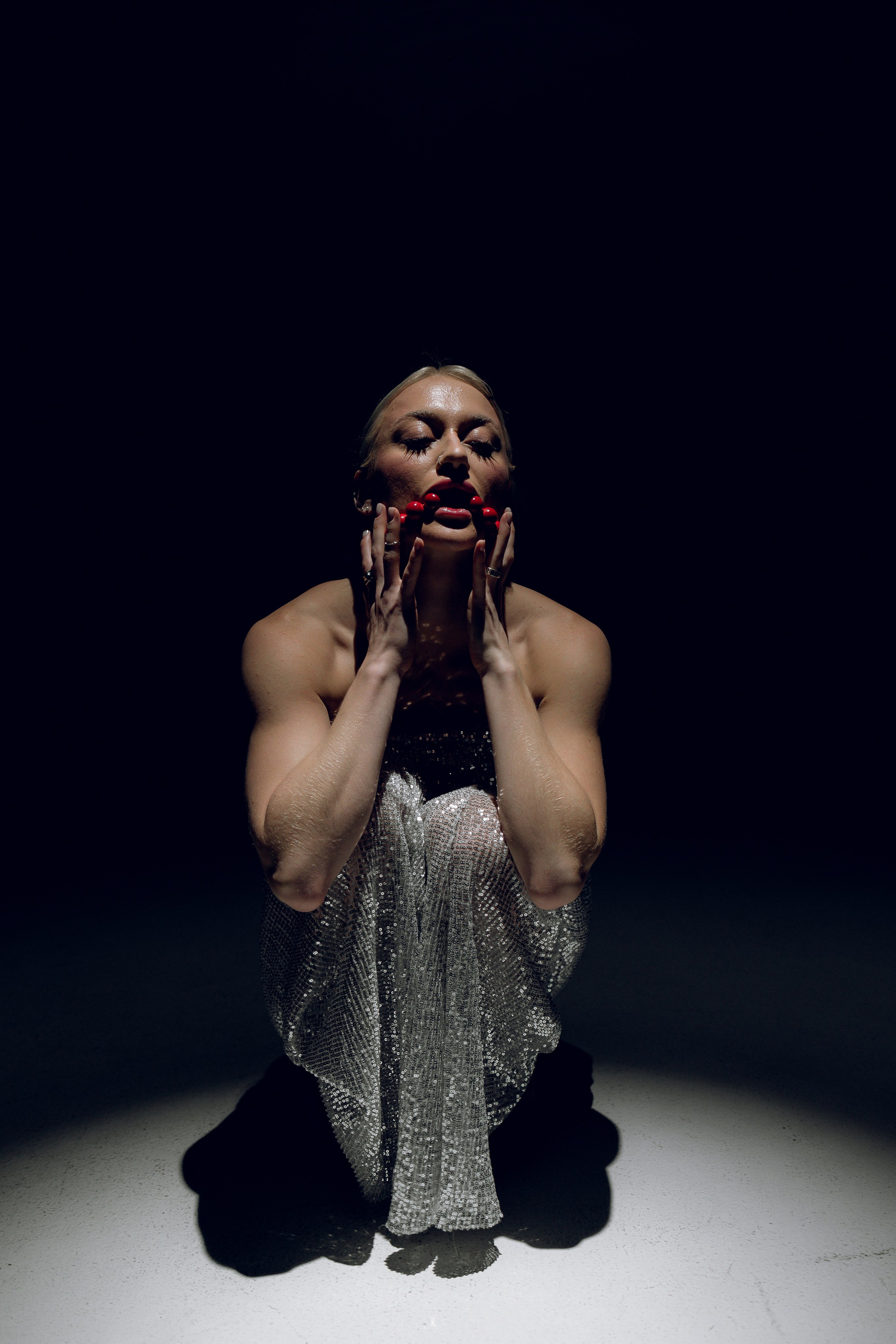 Ксюша. Свадебный фотограф Казань| Фотограф Казань Зевакина Анастасия