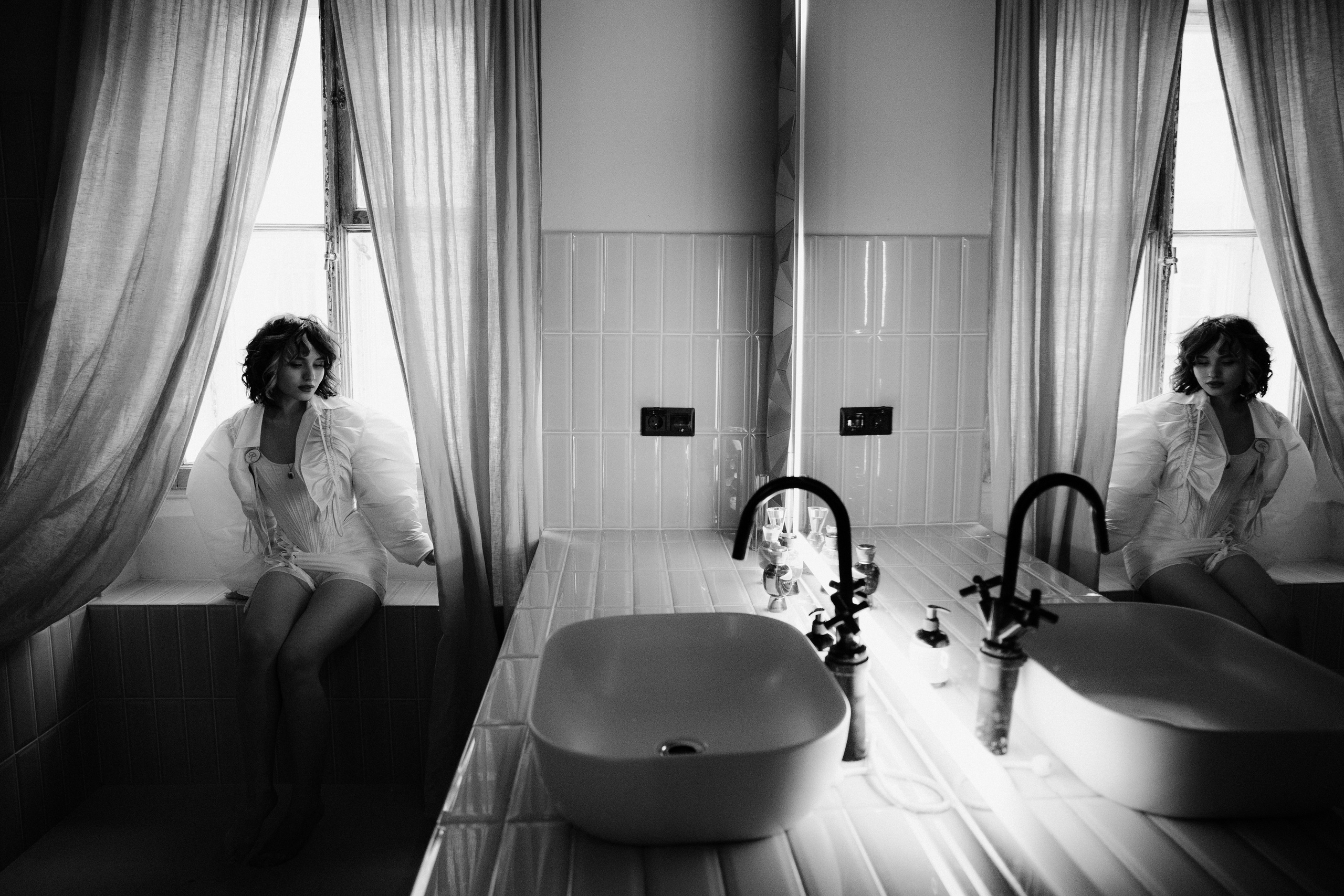 Диана & Илья. Phdkvmr.ru